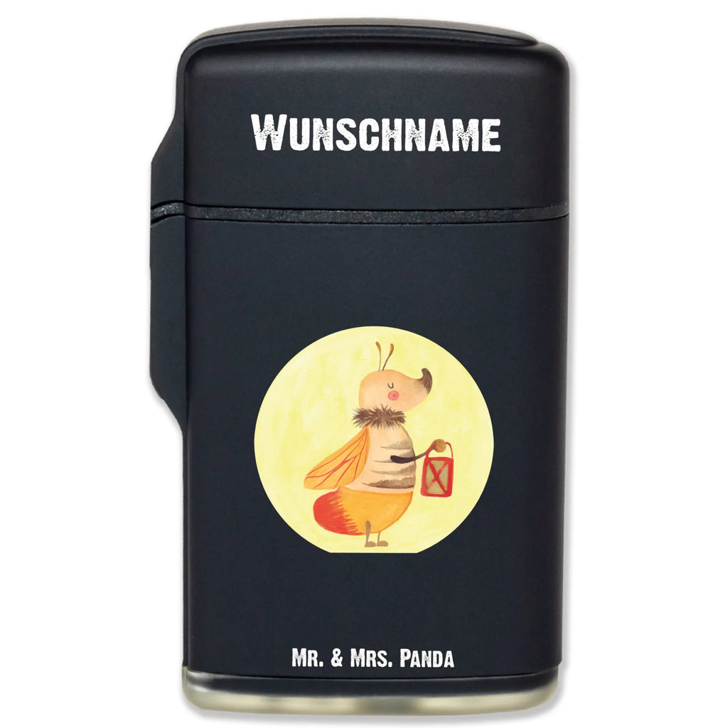 Personalised lighter Firefly Personalisiertes Feuerzeug, Personalisiertes Gas-Feuerzeug, Personalisiertes Sturmfeuerzeug, Feuerzeug bedrucken, Feuerzeug personalisiert, Feuerzeug personalisieren, Feuerzeug selbst gestalten, Feuerzeug Geschenkidee, Feuerzeug als Geschenk, Geschenk Feuerzeug, Feuerzeug Geschenk, Feuerzeug mit Name, Feuerzeug mit Namen, Besonderes Feuerzeug, Tiermotive, Gute Laune, lustige Sprüche, Tiere, Glühwürmchen, Glühwurm, Falter, Liebe, Leuchten, magisch, Liebesbeweis, Lieblingsmensch, Verlobung, Heiratsantrag, Jahrestag, Liebesspruch