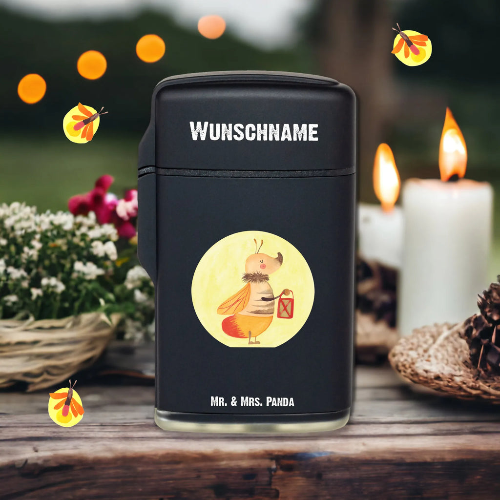 Personalised lighter Firefly Personalisiertes Feuerzeug, Personalisiertes Gas-Feuerzeug, Personalisiertes Sturmfeuerzeug, Feuerzeug bedrucken, Feuerzeug personalisiert, Feuerzeug personalisieren, Feuerzeug selbst gestalten, Feuerzeug Geschenkidee, Feuerzeug als Geschenk, Geschenk Feuerzeug, Feuerzeug Geschenk, Feuerzeug mit Name, Feuerzeug mit Namen, Besonderes Feuerzeug, Tiermotive, Gute Laune, lustige Sprüche, Tiere, Glühwürmchen, Glühwurm, Falter, Liebe, Leuchten, magisch, Liebesbeweis, Lieblingsmensch, Verlobung, Heiratsantrag, Jahrestag, Liebesspruch