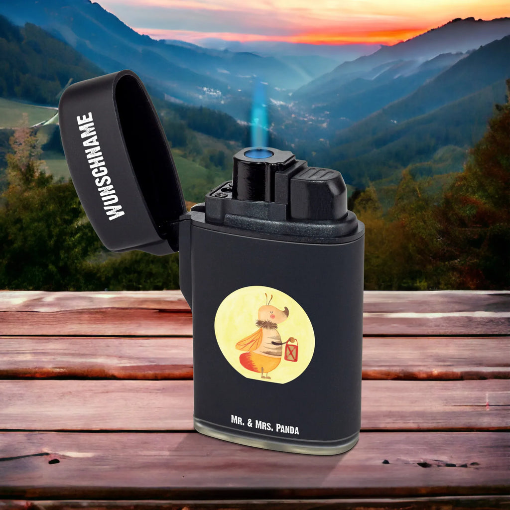 Personalised lighter Firefly Personalisiertes Feuerzeug, Personalisiertes Gas-Feuerzeug, Personalisiertes Sturmfeuerzeug, Feuerzeug bedrucken, Feuerzeug personalisiert, Feuerzeug personalisieren, Feuerzeug selbst gestalten, Feuerzeug Geschenkidee, Feuerzeug als Geschenk, Geschenk Feuerzeug, Feuerzeug Geschenk, Feuerzeug mit Name, Feuerzeug mit Namen, Besonderes Feuerzeug, Tiermotive, Gute Laune, lustige Sprüche, Tiere, Glühwürmchen, Glühwurm, Falter, Liebe, Leuchten, magisch, Liebesbeweis, Lieblingsmensch, Verlobung, Heiratsantrag, Jahrestag, Liebesspruch