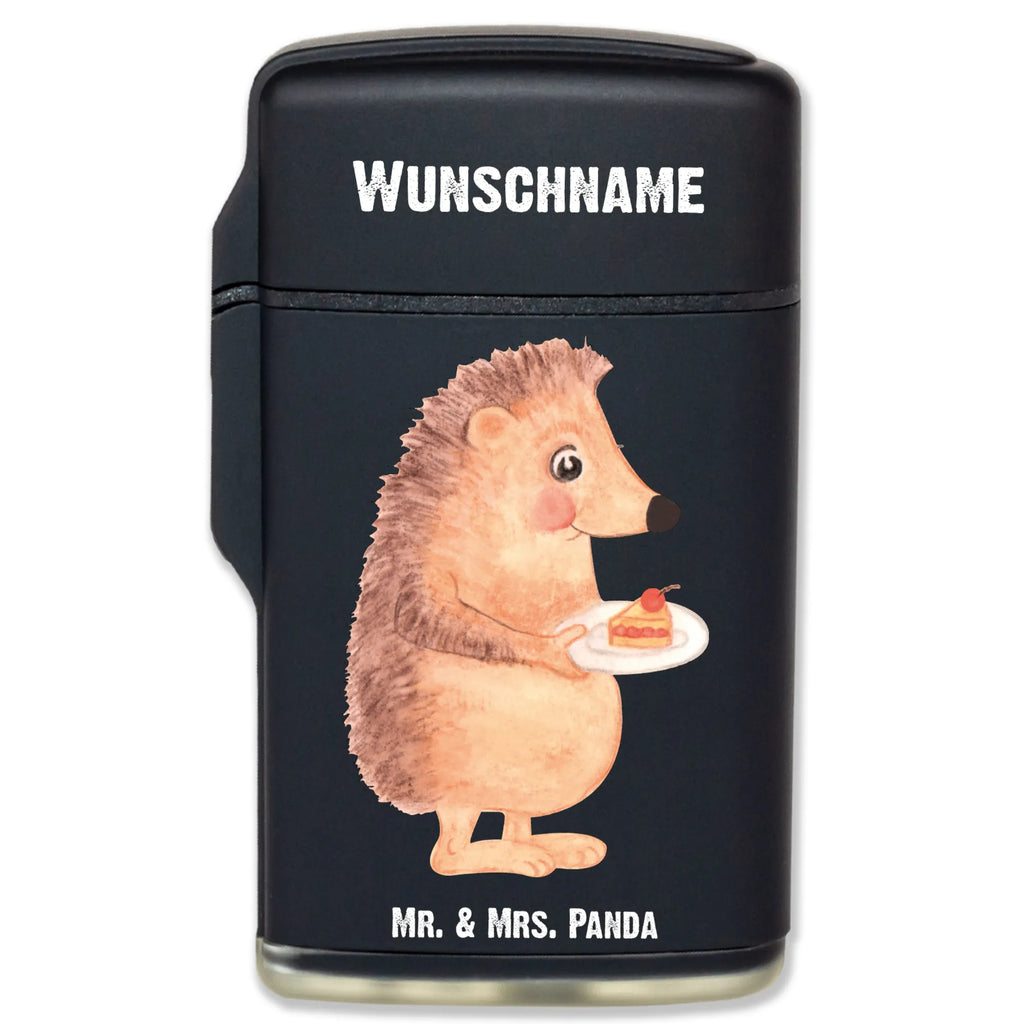 Personalised lighter Hedgehog piece of cake Feuerzeug Mit Datum, Hochwertiges Feuerzeug Mit Namen, Feuerzeug Mit Namen Und Symbol, Feuerzeug Mit Gravur, Feuerzeug Mit Wunschtext, Feuerzeug Für Männer Mit Namen, Feuerzeug Mit Widmung, Feuerzeug Mit Text, Feuerzeug Mit Namen, Feuerzeug Selbst Gestalten, Feuerzeug Mit Wunschname, Feuerzeug Mit Gas nachfüllbar, Feuerzeug mit Widmung, Feuerzeug Mit Spruch, Feuerzeug Geschenk Mit Namen, Feuerzeug Für Frauen Personalisiert, Feuerzeug Mit Initialen, Feuerzeug Mit Persönlicher Gravur, Individuelles Feuerzeug, Feuerzeug Bedrucken Lassen, Personalisiertes Feuerzeug, Graviertes Feuerzeug, Feuerzeug Personalisiert, Feuerzeug Als Geschenk Personalisiert, Tiermotive, Gute Laune, lustige Sprüche, Tiere, Kuchen backen, Kuchen, Backen Geschenk, Torte, Igel, Geburtstagskuchen, Essen Spruch, Einladung Party