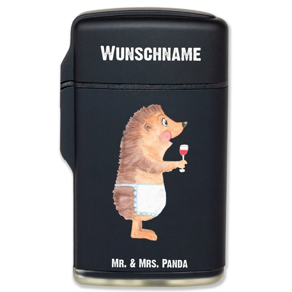 Personalisiertes Feuerzeug Igel mit Wein Feuerzeug Mit Initialen, Feuerzeug Mit Gravur, Feuerzeug Selbst Gestalten, Feuerzeug Mit Gas nachfüllbar, Feuerzeug Bedrucken Lassen, Hochwertiges Feuerzeug Mit Namen, Feuerzeug mit Widmung, Feuerzeug Mit Widmung, Feuerzeug Für Männer Mit Namen, Feuerzeug Für Frauen Personalisiert, Feuerzeug Mit Spruch, Personalisiertes Feuerzeug, Feuerzeug Mit Datum, Graviertes Feuerzeug, Individuelles Feuerzeug, Feuerzeug Mit Wunschtext, Feuerzeug Geschenk Mit Namen, Feuerzeug Mit Wunschname, Feuerzeug Als Geschenk Personalisiert, Feuerzeug Mit Namen Und Symbol, Feuerzeug Personalisiert, Feuerzeug Mit Namen, Feuerzeug Mit Persönlicher Gravur, Feuerzeug Mit Text, Tiermotive, Gute Laune, lustige Sprüche, Tiere, Geschenk Weinliebhaber, Rotwein, Wein trinken, Weinglas, Weißwein, Igel, Wein Spruch, Wein Deko, Geschenk Weintrinker