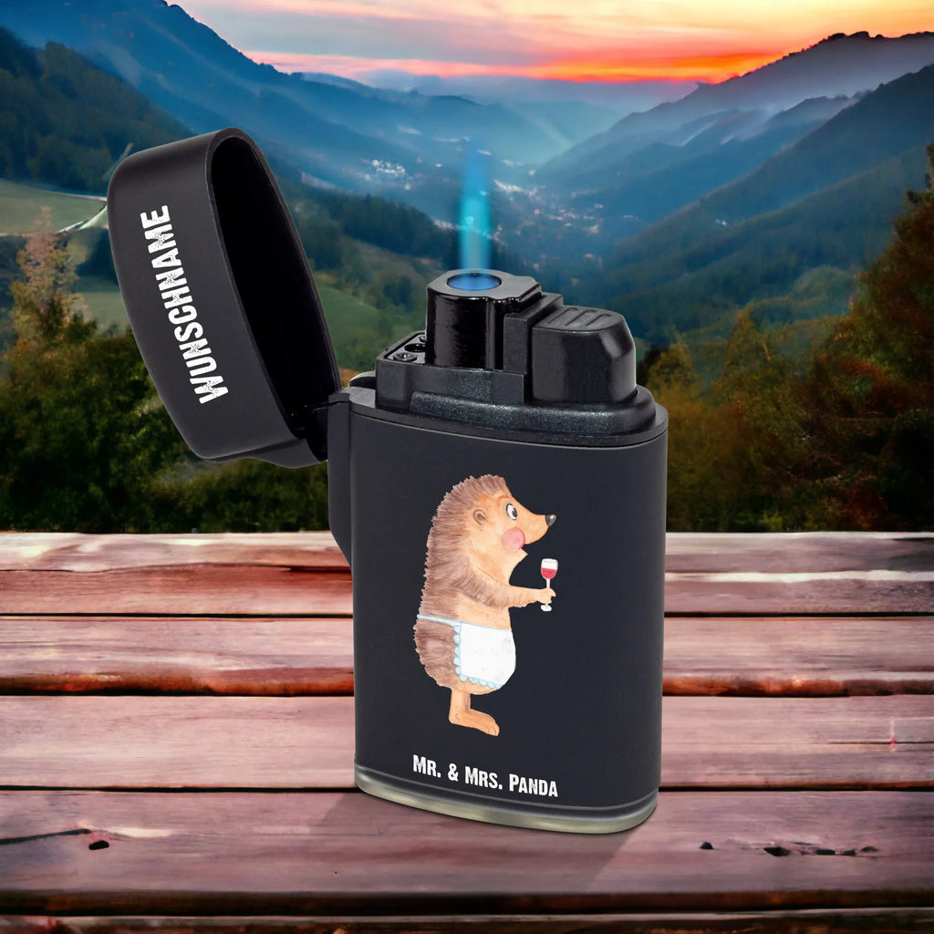 Personalisiertes Feuerzeug Igel mit Wein Feuerzeug Mit Initialen, Feuerzeug Mit Gravur, Feuerzeug Selbst Gestalten, Feuerzeug Mit Gas nachfüllbar, Feuerzeug Bedrucken Lassen, Hochwertiges Feuerzeug Mit Namen, Feuerzeug mit Widmung, Feuerzeug Mit Widmung, Feuerzeug Für Männer Mit Namen, Feuerzeug Für Frauen Personalisiert, Feuerzeug Mit Spruch, Personalisiertes Feuerzeug, Feuerzeug Mit Datum, Graviertes Feuerzeug, Individuelles Feuerzeug, Feuerzeug Mit Wunschtext, Feuerzeug Geschenk Mit Namen, Feuerzeug Mit Wunschname, Feuerzeug Als Geschenk Personalisiert, Feuerzeug Mit Namen Und Symbol, Feuerzeug Personalisiert, Feuerzeug Mit Namen, Feuerzeug Mit Persönlicher Gravur, Feuerzeug Mit Text, Tiermotive, Gute Laune, lustige Sprüche, Tiere, Geschenk Weinliebhaber, Rotwein, Wein trinken, Weinglas, Weißwein, Igel, Wein Spruch, Wein Deko, Geschenk Weintrinker