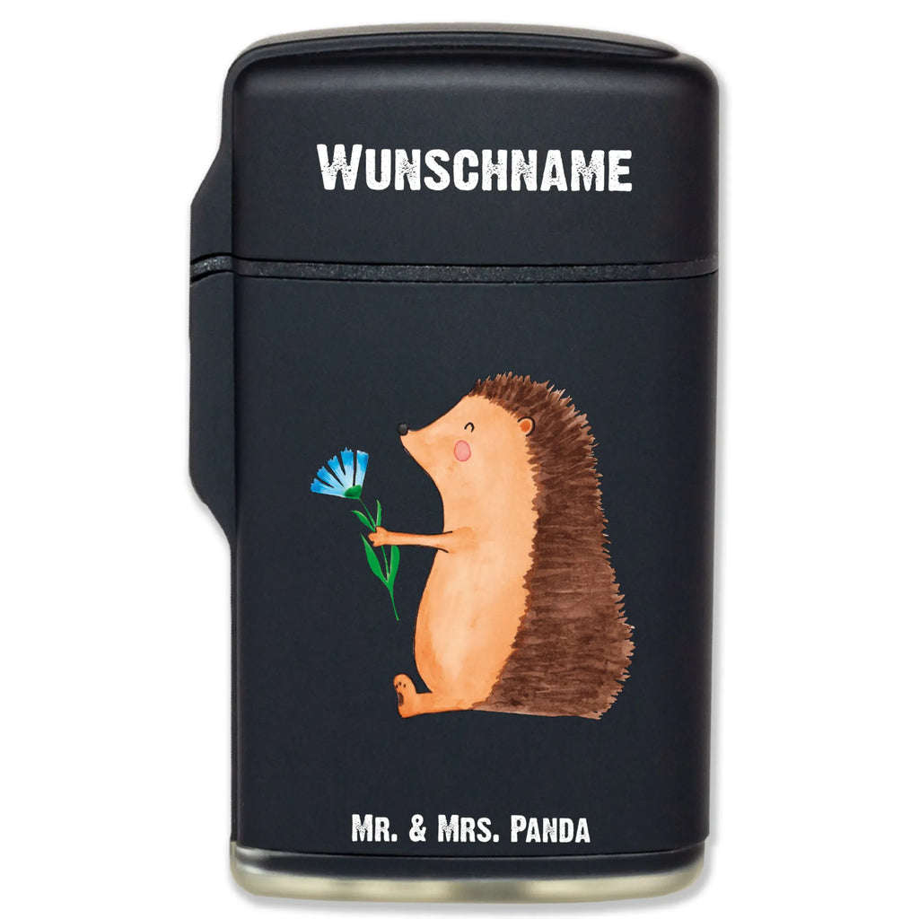 Personalised lighter Hedgehog Flower Feuerzeug Für Männer Mit Namen, Hochwertiges Feuerzeug Mit Namen, Feuerzeug Mit Gravur, Feuerzeug Geschenk Mit Namen, Feuerzeug Bedrucken Lassen, Feuerzeug Mit Widmung, Feuerzeug Mit Text, Individuelles Feuerzeug, Feuerzeug Mit Spruch, Feuerzeug Mit Namen, Feuerzeug Selbst Gestalten, Feuerzeug Als Geschenk Personalisiert, Personalisiertes Feuerzeug, Feuerzeug Mit Wunschtext, Feuerzeug Mit Gas nachfüllbar, Feuerzeug Mit Namen Und Symbol, Feuerzeug Für Frauen Personalisiert, Feuerzeug Mit Persönlicher Gravur, Graviertes Feuerzeug, Feuerzeug Mit Wunschname, Feuerzeug Personalisiert, Feuerzeug Mit Initialen, Feuerzeug mit Widmung, Feuerzeug Mit Datum, Tiermotive, Gute Laune, lustige Sprüche, Tiere, Besuch, Genesungswünsche, Igel, Gute Besserung, Krankheit, Krankenhaus, krank