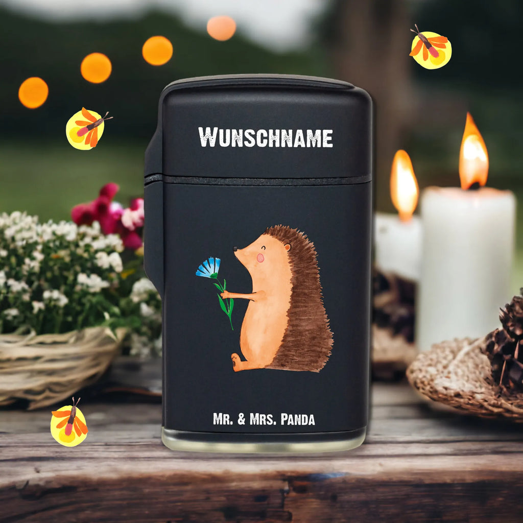 Personalised lighter Hedgehog Flower Feuerzeug Für Männer Mit Namen, Hochwertiges Feuerzeug Mit Namen, Feuerzeug Mit Gravur, Feuerzeug Geschenk Mit Namen, Feuerzeug Bedrucken Lassen, Feuerzeug Mit Widmung, Feuerzeug Mit Text, Individuelles Feuerzeug, Feuerzeug Mit Spruch, Feuerzeug Mit Namen, Feuerzeug Selbst Gestalten, Feuerzeug Als Geschenk Personalisiert, Personalisiertes Feuerzeug, Feuerzeug Mit Wunschtext, Feuerzeug Mit Gas nachfüllbar, Feuerzeug Mit Namen Und Symbol, Feuerzeug Für Frauen Personalisiert, Feuerzeug Mit Persönlicher Gravur, Graviertes Feuerzeug, Feuerzeug Mit Wunschname, Feuerzeug Personalisiert, Feuerzeug Mit Initialen, Feuerzeug mit Widmung, Feuerzeug Mit Datum, Tiermotive, Gute Laune, lustige Sprüche, Tiere, Besuch, Genesungswünsche, Igel, Gute Besserung, Krankheit, Krankenhaus, krank