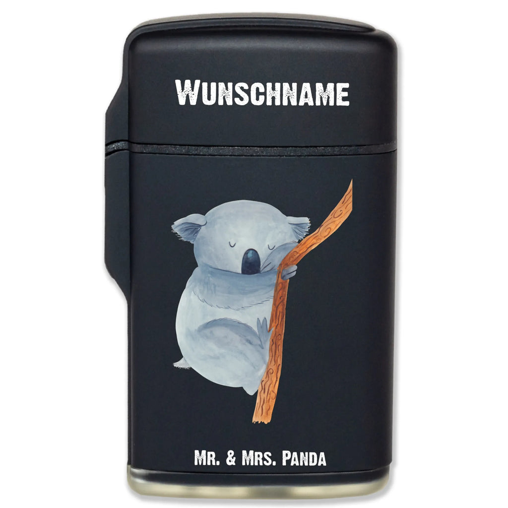 Personalised lighter koala Feuerzeug Mit Spruch, Feuerzeug Mit Widmung, Feuerzeug Bedrucken Lassen, Feuerzeug mit Widmung, Feuerzeug Geschenk Mit Namen, Feuerzeug Mit Persönlicher Gravur, Feuerzeug Mit Namen Und Symbol, Feuerzeug Personalisiert, Feuerzeug Selbst Gestalten, Feuerzeug Mit Text, Feuerzeug Mit Wunschtext, Feuerzeug Mit Gas nachfüllbar, Feuerzeug Mit Initialen, Personalisiertes Feuerzeug, Hochwertiges Feuerzeug Mit Namen, Feuerzeug Als Geschenk Personalisiert, Feuerzeug Mit Datum, Feuerzeug Mit Wunschname, Feuerzeug Mit Namen, Feuerzeug Für Männer Mit Namen, Feuerzeug Für Frauen Personalisiert, Individuelles Feuerzeug, Feuerzeug Mit Gravur, Graviertes Feuerzeug, Tiermotive, Gute Laune, lustige Sprüche, Tiere, Schlafzimmer, träumen, Bär, Traumland, schlafen, Koalabär, Koala, Traum