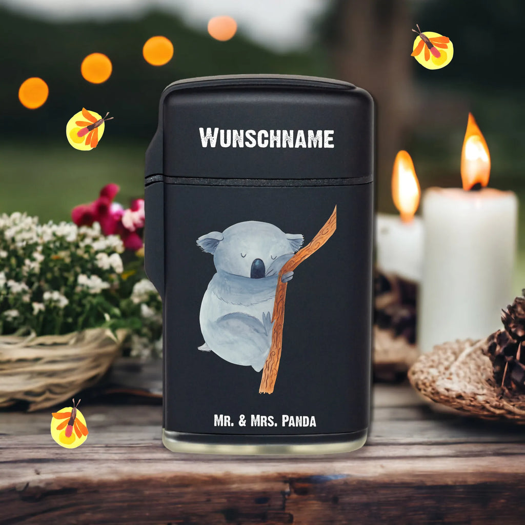 Personalised lighter koala Feuerzeug Mit Spruch, Feuerzeug Mit Widmung, Feuerzeug Bedrucken Lassen, Feuerzeug mit Widmung, Feuerzeug Geschenk Mit Namen, Feuerzeug Mit Persönlicher Gravur, Feuerzeug Mit Namen Und Symbol, Feuerzeug Personalisiert, Feuerzeug Selbst Gestalten, Feuerzeug Mit Text, Feuerzeug Mit Wunschtext, Feuerzeug Mit Gas nachfüllbar, Feuerzeug Mit Initialen, Personalisiertes Feuerzeug, Hochwertiges Feuerzeug Mit Namen, Feuerzeug Als Geschenk Personalisiert, Feuerzeug Mit Datum, Feuerzeug Mit Wunschname, Feuerzeug Mit Namen, Feuerzeug Für Männer Mit Namen, Feuerzeug Für Frauen Personalisiert, Individuelles Feuerzeug, Feuerzeug Mit Gravur, Graviertes Feuerzeug, Tiermotive, Gute Laune, lustige Sprüche, Tiere, Schlafzimmer, träumen, Bär, Traumland, schlafen, Koalabär, Koala, Traum