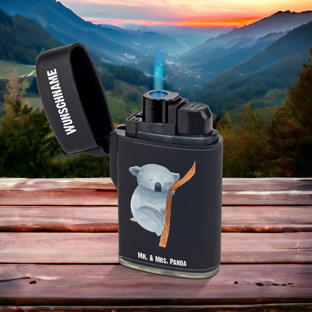 Personalised lighter koala Feuerzeug Mit Spruch, Feuerzeug Mit Widmung, Feuerzeug Bedrucken Lassen, Feuerzeug mit Widmung, Feuerzeug Geschenk Mit Namen, Feuerzeug Mit Persönlicher Gravur, Feuerzeug Mit Namen Und Symbol, Feuerzeug Personalisiert, Feuerzeug Selbst Gestalten, Feuerzeug Mit Text, Feuerzeug Mit Wunschtext, Feuerzeug Mit Gas nachfüllbar, Feuerzeug Mit Initialen, Personalisiertes Feuerzeug, Hochwertiges Feuerzeug Mit Namen, Feuerzeug Als Geschenk Personalisiert, Feuerzeug Mit Datum, Feuerzeug Mit Wunschname, Feuerzeug Mit Namen, Feuerzeug Für Männer Mit Namen, Feuerzeug Für Frauen Personalisiert, Individuelles Feuerzeug, Feuerzeug Mit Gravur, Graviertes Feuerzeug, Tiermotive, Gute Laune, lustige Sprüche, Tiere, Schlafzimmer, träumen, Bär, Traumland, schlafen, Koalabär, Koala, Traum