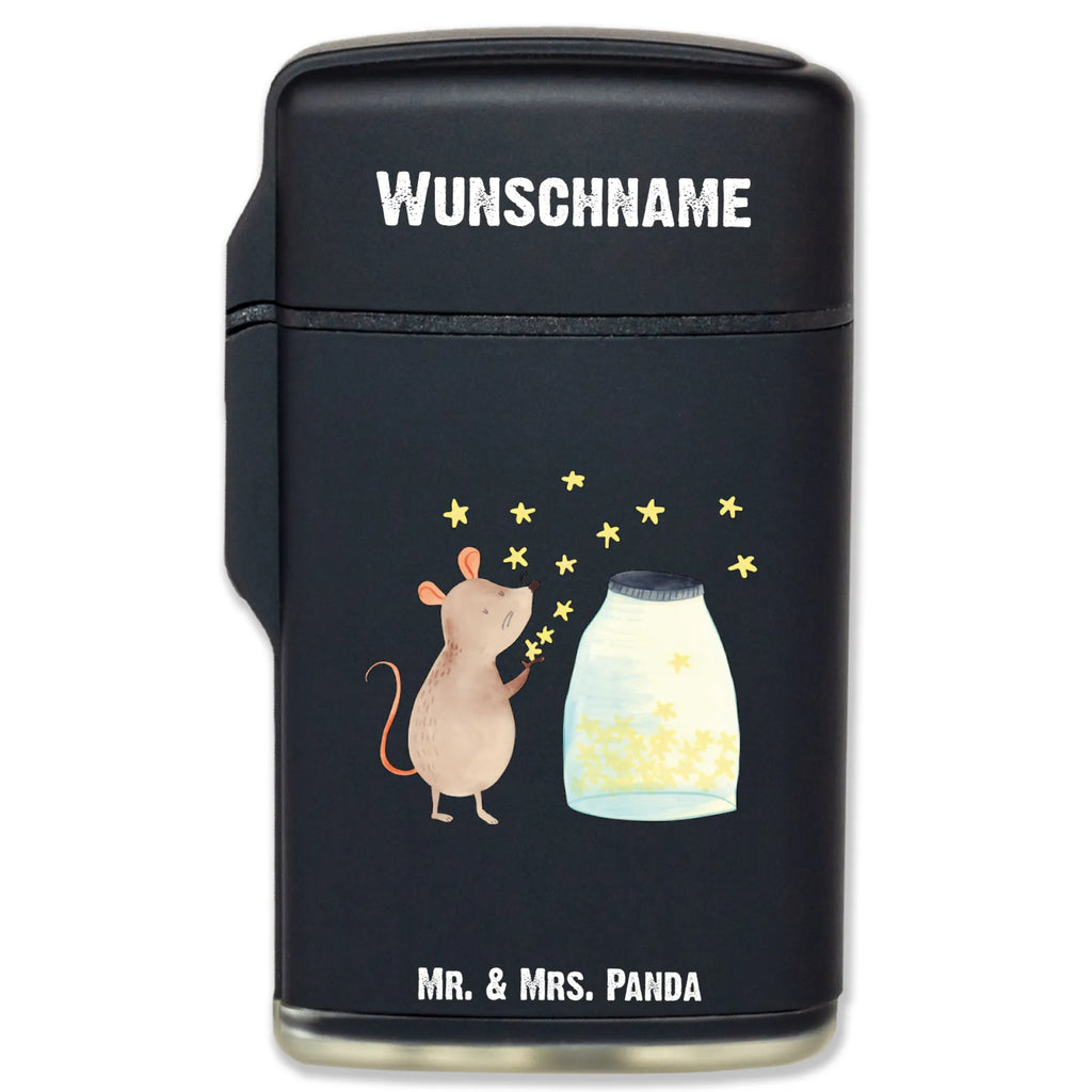 Personalised lighter Mouse Stars Feuerzeug Mit Wunschtext, Feuerzeug mit Widmung, Feuerzeug Mit Namen Und Symbol, Graviertes Feuerzeug, Feuerzeug Mit Initialen, Feuerzeug Selbst Gestalten, Feuerzeug Mit Namen, Hochwertiges Feuerzeug Mit Namen, Feuerzeug Für Männer Mit Namen, Feuerzeug Mit Spruch, Personalisiertes Feuerzeug, Feuerzeug Bedrucken Lassen, Feuerzeug Für Frauen Personalisiert, Feuerzeug Mit Widmung, Feuerzeug Geschenk Mit Namen, Feuerzeug Mit Text, Feuerzeug Mit Persönlicher Gravur, Feuerzeug Personalisiert, Feuerzeug Als Geschenk Personalisiert, Feuerzeug Mit Wunschname, Feuerzeug Mit Datum, Feuerzeug Mit Gravur, Individuelles Feuerzeug, Feuerzeug Mit Gas nachfüllbar, Tiermotive, Gute Laune, lustige Sprüche, Tiere, Taufgeschenk, Kind, Geburt, erstes Kind, Maus, Hoffnung, Wunsch, Schwangerschaft, Träume, Kindergeburtstag, Sterne, Taufe, Geburtstag