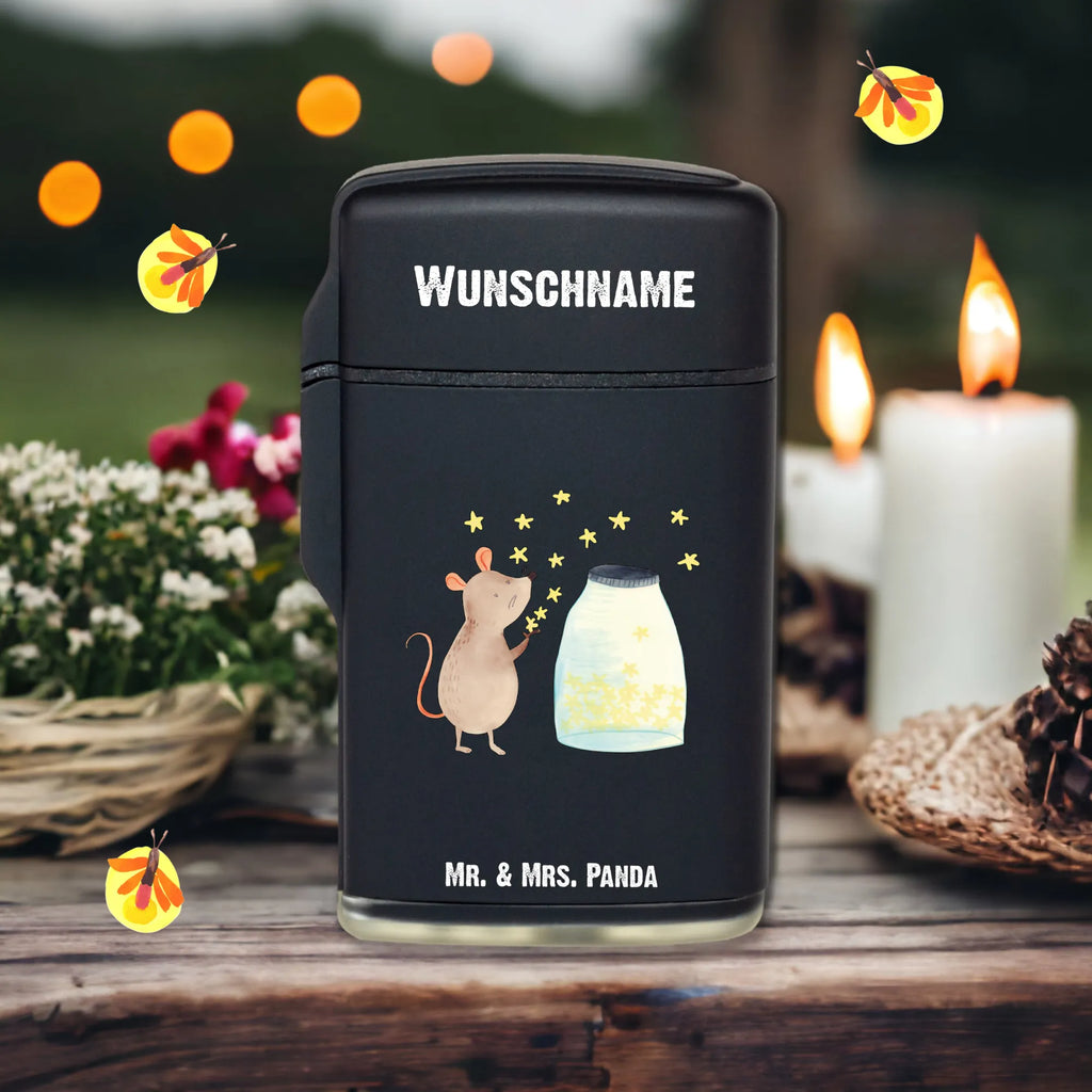 Personalised lighter Mouse Stars Feuerzeug Mit Wunschtext, Feuerzeug mit Widmung, Feuerzeug Mit Namen Und Symbol, Graviertes Feuerzeug, Feuerzeug Mit Initialen, Feuerzeug Selbst Gestalten, Feuerzeug Mit Namen, Hochwertiges Feuerzeug Mit Namen, Feuerzeug Für Männer Mit Namen, Feuerzeug Mit Spruch, Personalisiertes Feuerzeug, Feuerzeug Bedrucken Lassen, Feuerzeug Für Frauen Personalisiert, Feuerzeug Mit Widmung, Feuerzeug Geschenk Mit Namen, Feuerzeug Mit Text, Feuerzeug Mit Persönlicher Gravur, Feuerzeug Personalisiert, Feuerzeug Als Geschenk Personalisiert, Feuerzeug Mit Wunschname, Feuerzeug Mit Datum, Feuerzeug Mit Gravur, Individuelles Feuerzeug, Feuerzeug Mit Gas nachfüllbar, Tiermotive, Gute Laune, lustige Sprüche, Tiere, Taufgeschenk, Kind, Geburt, erstes Kind, Maus, Hoffnung, Wunsch, Schwangerschaft, Träume, Kindergeburtstag, Sterne, Taufe, Geburtstag