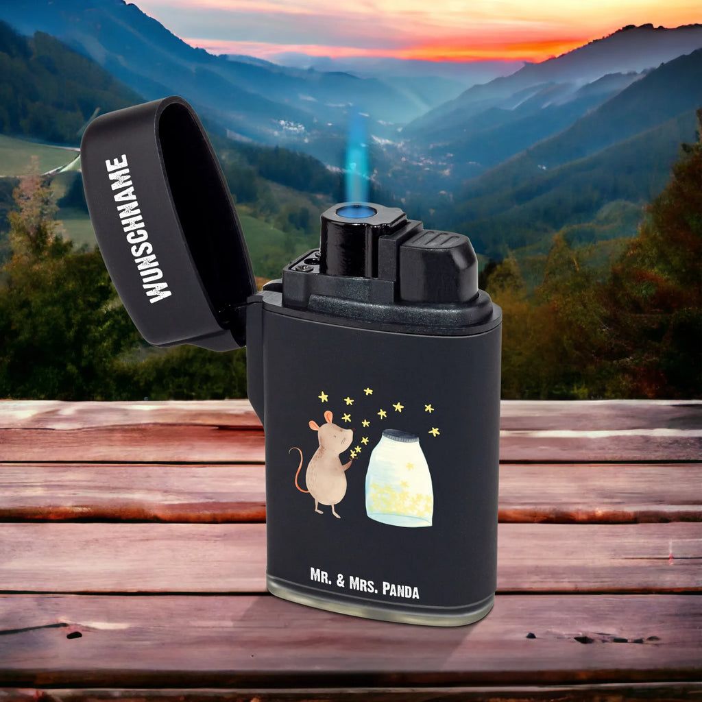 Personalised lighter Mouse Stars Feuerzeug Mit Wunschtext, Feuerzeug mit Widmung, Feuerzeug Mit Namen Und Symbol, Graviertes Feuerzeug, Feuerzeug Mit Initialen, Feuerzeug Selbst Gestalten, Feuerzeug Mit Namen, Hochwertiges Feuerzeug Mit Namen, Feuerzeug Für Männer Mit Namen, Feuerzeug Mit Spruch, Personalisiertes Feuerzeug, Feuerzeug Bedrucken Lassen, Feuerzeug Für Frauen Personalisiert, Feuerzeug Mit Widmung, Feuerzeug Geschenk Mit Namen, Feuerzeug Mit Text, Feuerzeug Mit Persönlicher Gravur, Feuerzeug Personalisiert, Feuerzeug Als Geschenk Personalisiert, Feuerzeug Mit Wunschname, Feuerzeug Mit Datum, Feuerzeug Mit Gravur, Individuelles Feuerzeug, Feuerzeug Mit Gas nachfüllbar, Tiermotive, Gute Laune, lustige Sprüche, Tiere, Taufgeschenk, Kind, Geburt, erstes Kind, Maus, Hoffnung, Wunsch, Schwangerschaft, Träume, Kindergeburtstag, Sterne, Taufe, Geburtstag