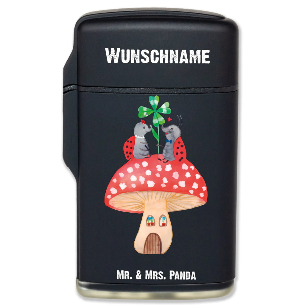 Personalised lighter ladybug toadstool Feuerzeug mit Widmung, Hochwertiges Feuerzeug Mit Namen, Feuerzeug Mit Text, Feuerzeug Mit Widmung, Feuerzeug Personalisiert, Feuerzeug Selbst Gestalten, Feuerzeug Mit Namen, Graviertes Feuerzeug, Personalisiertes Feuerzeug, Feuerzeug Mit Initialen, Feuerzeug Geschenk Mit Namen, Feuerzeug Mit Datum, Feuerzeug Mit Namen Und Symbol, Feuerzeug Mit Spruch, Individuelles Feuerzeug, Feuerzeug Mit Gas nachfüllbar, Feuerzeug Mit Wunschtext, Feuerzeug Mit Wunschname, Feuerzeug Für Männer Mit Namen, Feuerzeug Für Frauen Personalisiert, Feuerzeug Mit Persönlicher Gravur, Feuerzeug Mit Gravur, Feuerzeug Als Geschenk Personalisiert, Feuerzeug Bedrucken Lassen, Tiermotive, Gute Laune, lustige Sprüche, Tiere, Fleigenpilzhaus, Wohnung, Haus, Marienkäfer, Fliegenpilz, zuhause
