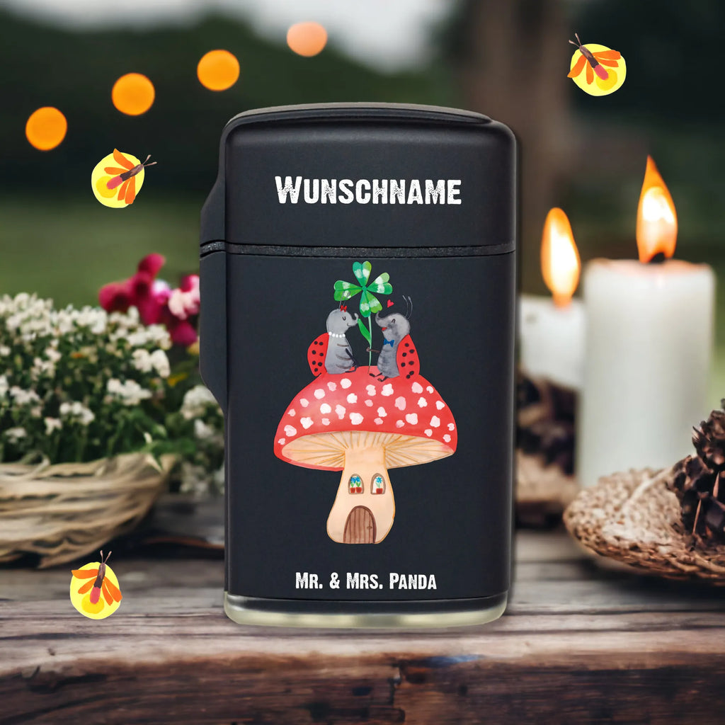 Personalised lighter ladybug toadstool Feuerzeug mit Widmung, Hochwertiges Feuerzeug Mit Namen, Feuerzeug Mit Text, Feuerzeug Mit Widmung, Feuerzeug Personalisiert, Feuerzeug Selbst Gestalten, Feuerzeug Mit Namen, Graviertes Feuerzeug, Personalisiertes Feuerzeug, Feuerzeug Mit Initialen, Feuerzeug Geschenk Mit Namen, Feuerzeug Mit Datum, Feuerzeug Mit Namen Und Symbol, Feuerzeug Mit Spruch, Individuelles Feuerzeug, Feuerzeug Mit Gas nachfüllbar, Feuerzeug Mit Wunschtext, Feuerzeug Mit Wunschname, Feuerzeug Für Männer Mit Namen, Feuerzeug Für Frauen Personalisiert, Feuerzeug Mit Persönlicher Gravur, Feuerzeug Mit Gravur, Feuerzeug Als Geschenk Personalisiert, Feuerzeug Bedrucken Lassen, Tiermotive, Gute Laune, lustige Sprüche, Tiere, Fleigenpilzhaus, Wohnung, Haus, Marienkäfer, Fliegenpilz, zuhause