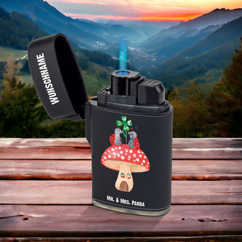 Personalised lighter ladybug toadstool Feuerzeug mit Widmung, Hochwertiges Feuerzeug Mit Namen, Feuerzeug Mit Text, Feuerzeug Mit Widmung, Feuerzeug Personalisiert, Feuerzeug Selbst Gestalten, Feuerzeug Mit Namen, Graviertes Feuerzeug, Personalisiertes Feuerzeug, Feuerzeug Mit Initialen, Feuerzeug Geschenk Mit Namen, Feuerzeug Mit Datum, Feuerzeug Mit Namen Und Symbol, Feuerzeug Mit Spruch, Individuelles Feuerzeug, Feuerzeug Mit Gas nachfüllbar, Feuerzeug Mit Wunschtext, Feuerzeug Mit Wunschname, Feuerzeug Für Männer Mit Namen, Feuerzeug Für Frauen Personalisiert, Feuerzeug Mit Persönlicher Gravur, Feuerzeug Mit Gravur, Feuerzeug Als Geschenk Personalisiert, Feuerzeug Bedrucken Lassen, Tiermotive, Gute Laune, lustige Sprüche, Tiere, Fleigenpilzhaus, Wohnung, Haus, Marienkäfer, Fliegenpilz, zuhause