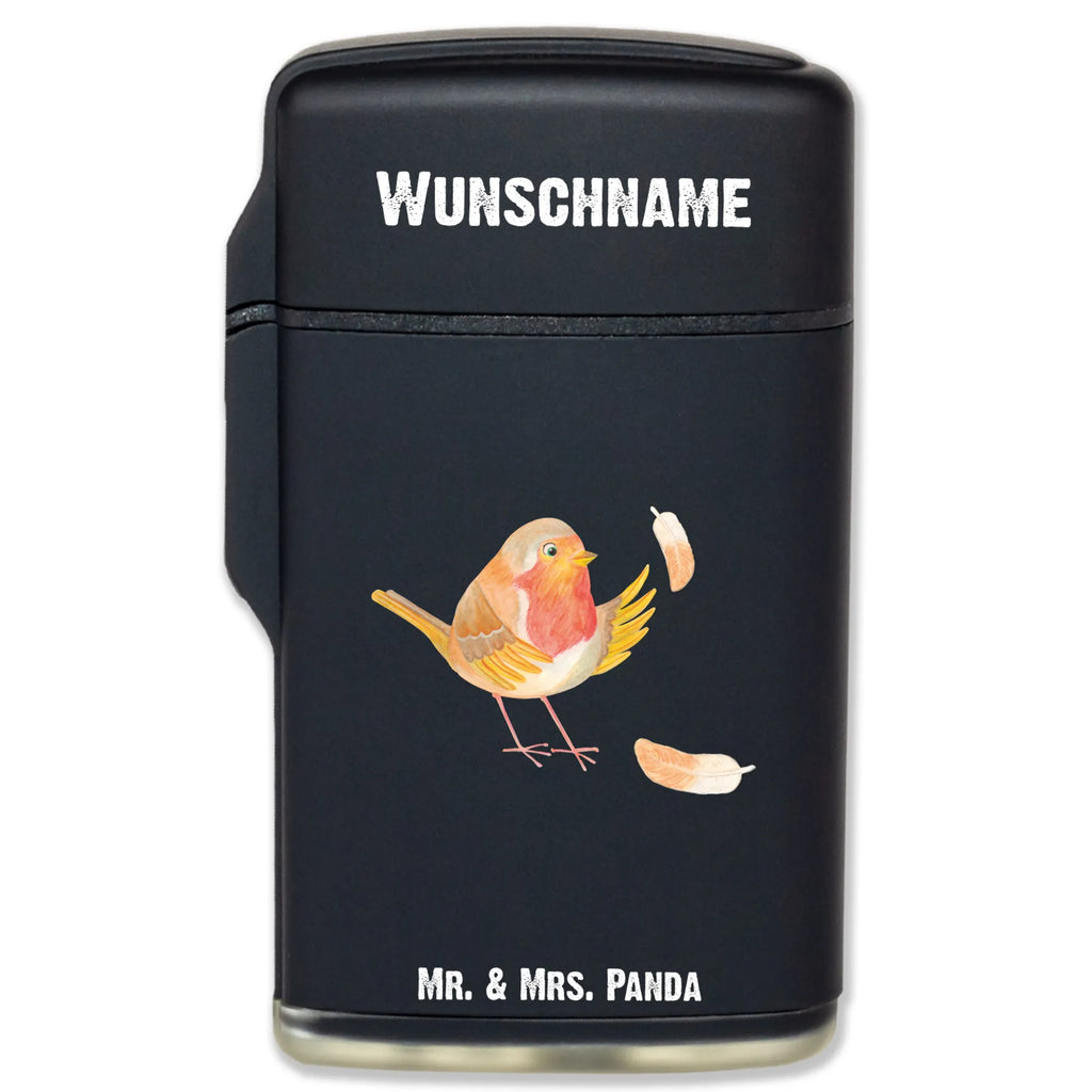 Personalised lighter robin feathers Feuerzeug Mit Datum, Feuerzeug Als Geschenk Personalisiert, Feuerzeug Mit Spruch, Feuerzeug Personalisiert, Feuerzeug Geschenk Mit Namen, Graviertes Feuerzeug, Feuerzeug Mit Namen, Feuerzeug mit Widmung, Feuerzeug Für Frauen Personalisiert, Feuerzeug Für Männer Mit Namen, Feuerzeug Selbst Gestalten, Feuerzeug Mit Gravur, Hochwertiges Feuerzeug Mit Namen, Feuerzeug Mit Widmung, Personalisiertes Feuerzeug, Feuerzeug Bedrucken Lassen, Feuerzeug Mit Wunschname, Feuerzeug Mit Namen Und Symbol, Feuerzeug Mit Gas nachfüllbar, Feuerzeug Mit Initialen, Feuerzeug Mit Persönlicher Gravur, Feuerzeug Mit Wunschtext, Feuerzeug Mit Text, Individuelles Feuerzeug, Tiermotive, Gute Laune, lustige Sprüche, Tiere, What if i fall, fliegen, Motivation Sprüche, Vogel, Spruch Motivation, Motivationsbilder, Rotkehlchen, Spruch Mut