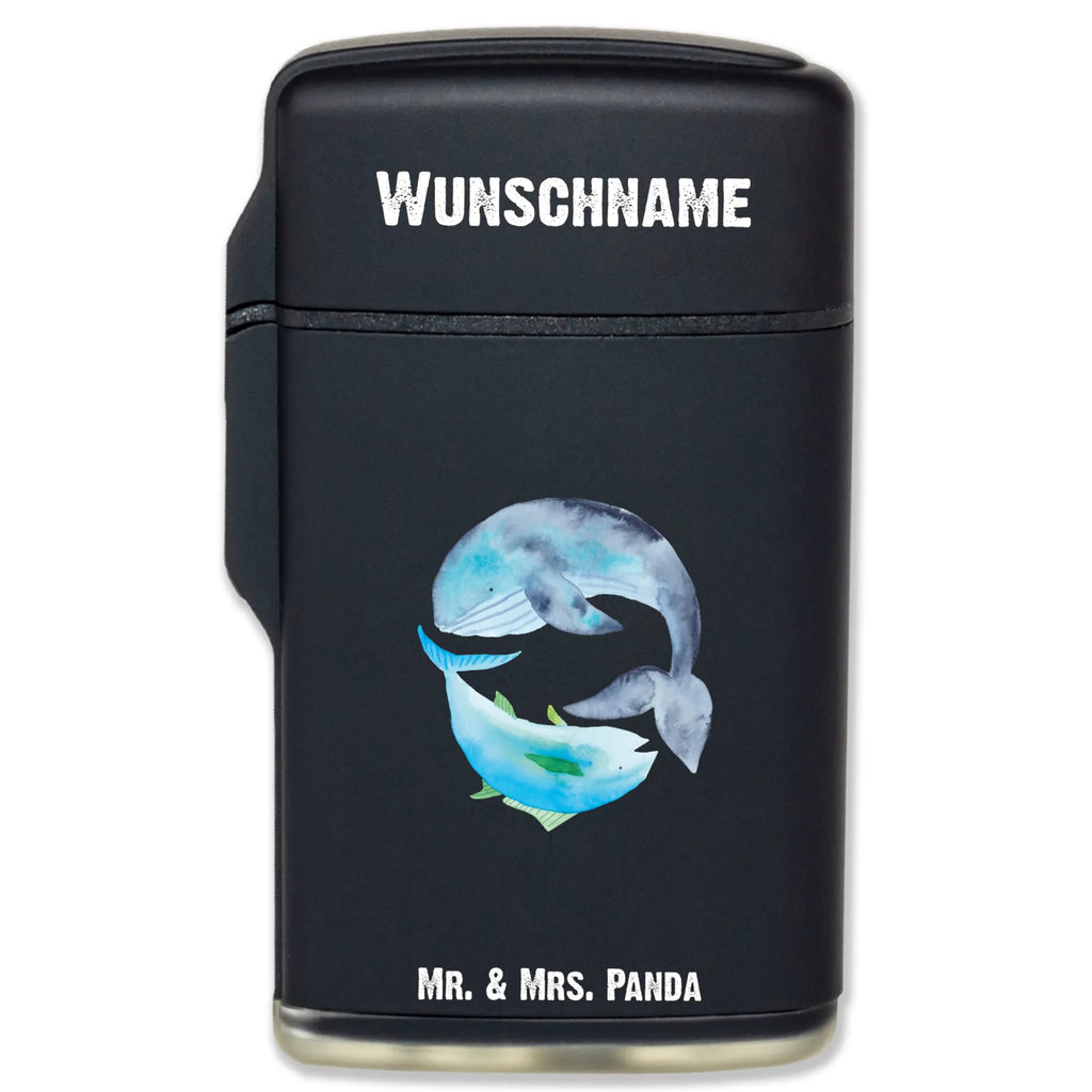 Personalised lighter whale tuna Individuelles Feuerzeug, Feuerzeug Als Geschenk Personalisiert, Feuerzeug Mit Gravur, Feuerzeug Für Männer Mit Namen, Feuerzeug Mit Namen, Feuerzeug Mit Datum, Personalisiertes Feuerzeug, Feuerzeug Mit Spruch, Graviertes Feuerzeug, Feuerzeug Für Frauen Personalisiert, Feuerzeug Mit Text, Feuerzeug Mit Widmung, Feuerzeug Selbst Gestalten, Hochwertiges Feuerzeug Mit Namen, Feuerzeug Mit Wunschtext, Feuerzeug Mit Persönlicher Gravur, Feuerzeug Mit Wunschname, Feuerzeug mit Widmung, Feuerzeug Personalisiert, Feuerzeug Bedrucken Lassen, Feuerzeug Mit Namen Und Symbol, Feuerzeug Geschenk Mit Namen, Feuerzeug Mit Gas nachfüllbar, Feuerzeug Mit Initialen, Tiermotive, Gute Laune, lustige Sprüche, Tiere, Spruch des Tages, Wal, Flachwitz Geschenk, Wahl, Tunfisch, Flachwitz, Spruch lustig, Witz, Wortwitz lustig