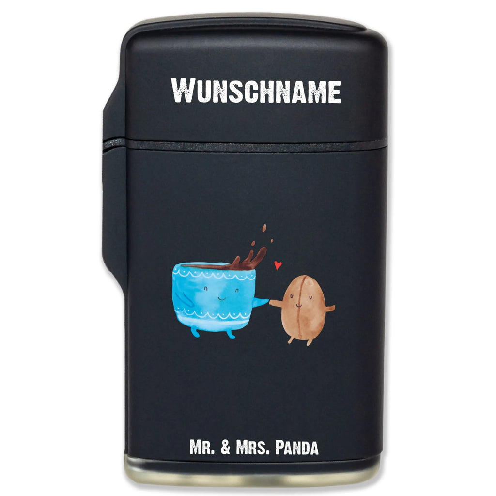 Personalised lighter Coffee Bean Feuerzeug Mit Spruch, Feuerzeug Personalisiert, Feuerzeug Für Frauen Personalisiert, Feuerzeug Mit Widmung, Feuerzeug Geschenk Mit Namen, Personalisiertes Feuerzeug, Feuerzeug Selbst Gestalten, Feuerzeug Mit Gravur, Feuerzeug Mit Gas nachfüllbar, Feuerzeug Mit Datum, Individuelles Feuerzeug, Graviertes Feuerzeug, Feuerzeug Bedrucken Lassen, Feuerzeug Mit Namen Und Symbol, Feuerzeug Mit Initialen, Feuerzeug Für Männer Mit Namen, Feuerzeug Mit Persönlicher Gravur, Feuerzeug Mit Namen, Feuerzeug mit Widmung, Feuerzeug Als Geschenk Personalisiert, Feuerzeug Mit Wunschtext, Feuerzeug Mit Text, Feuerzeug Mit Wunschname, Hochwertiges Feuerzeug Mit Namen, Tiermotive, Gute Laune, lustige Sprüche, Tiere, Kaffeebohne, Genuss, Zufriedenheit, Kaffee, Glück