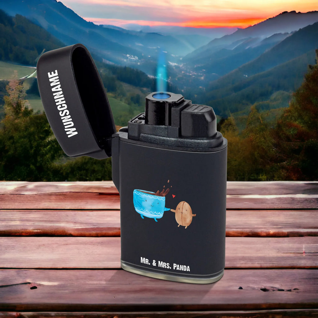 Personalised lighter Coffee Bean Feuerzeug Mit Spruch, Feuerzeug Personalisiert, Feuerzeug Für Frauen Personalisiert, Feuerzeug Mit Widmung, Feuerzeug Geschenk Mit Namen, Personalisiertes Feuerzeug, Feuerzeug Selbst Gestalten, Feuerzeug Mit Gravur, Feuerzeug Mit Gas nachfüllbar, Feuerzeug Mit Datum, Individuelles Feuerzeug, Graviertes Feuerzeug, Feuerzeug Bedrucken Lassen, Feuerzeug Mit Namen Und Symbol, Feuerzeug Mit Initialen, Feuerzeug Für Männer Mit Namen, Feuerzeug Mit Persönlicher Gravur, Feuerzeug Mit Namen, Feuerzeug mit Widmung, Feuerzeug Als Geschenk Personalisiert, Feuerzeug Mit Wunschtext, Feuerzeug Mit Text, Feuerzeug Mit Wunschname, Hochwertiges Feuerzeug Mit Namen, Tiermotive, Gute Laune, lustige Sprüche, Tiere, Kaffeebohne, Genuss, Zufriedenheit, Kaffee, Glück