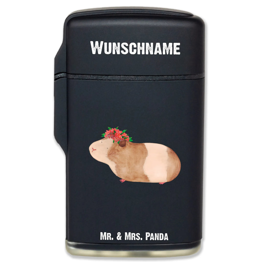 Personalised lighter Guinea pig wisdom Feuerzeug mit Widmung, Feuerzeug Mit Gravur, Hochwertiges Feuerzeug Mit Namen, Graviertes Feuerzeug, Individuelles Feuerzeug, Feuerzeug Mit Wunschtext, Personalisiertes Feuerzeug, Feuerzeug Als Geschenk Personalisiert, Feuerzeug Geschenk Mit Namen, Feuerzeug Mit Gas nachfüllbar, Feuerzeug Für Männer Mit Namen, Feuerzeug Mit Persönlicher Gravur, Feuerzeug Mit Widmung, Feuerzeug Personalisiert, Feuerzeug Mit Spruch, Feuerzeug Für Frauen Personalisiert, Feuerzeug Mit Datum, Feuerzeug Mit Wunschname, Feuerzeug Mit Namen Und Symbol, Feuerzeug Mit Text, Feuerzeug Bedrucken Lassen, Feuerzeug Mit Namen, Feuerzeug Mit Initialen, Feuerzeug Selbst Gestalten, Tiermotive, Gute Laune, lustige Sprüche, Tiere, Wunder, Spruch, Motivation, Realität, Weisheit, Meerie, Meeries, Meerschweinchen, Wunderland, Blumenkind