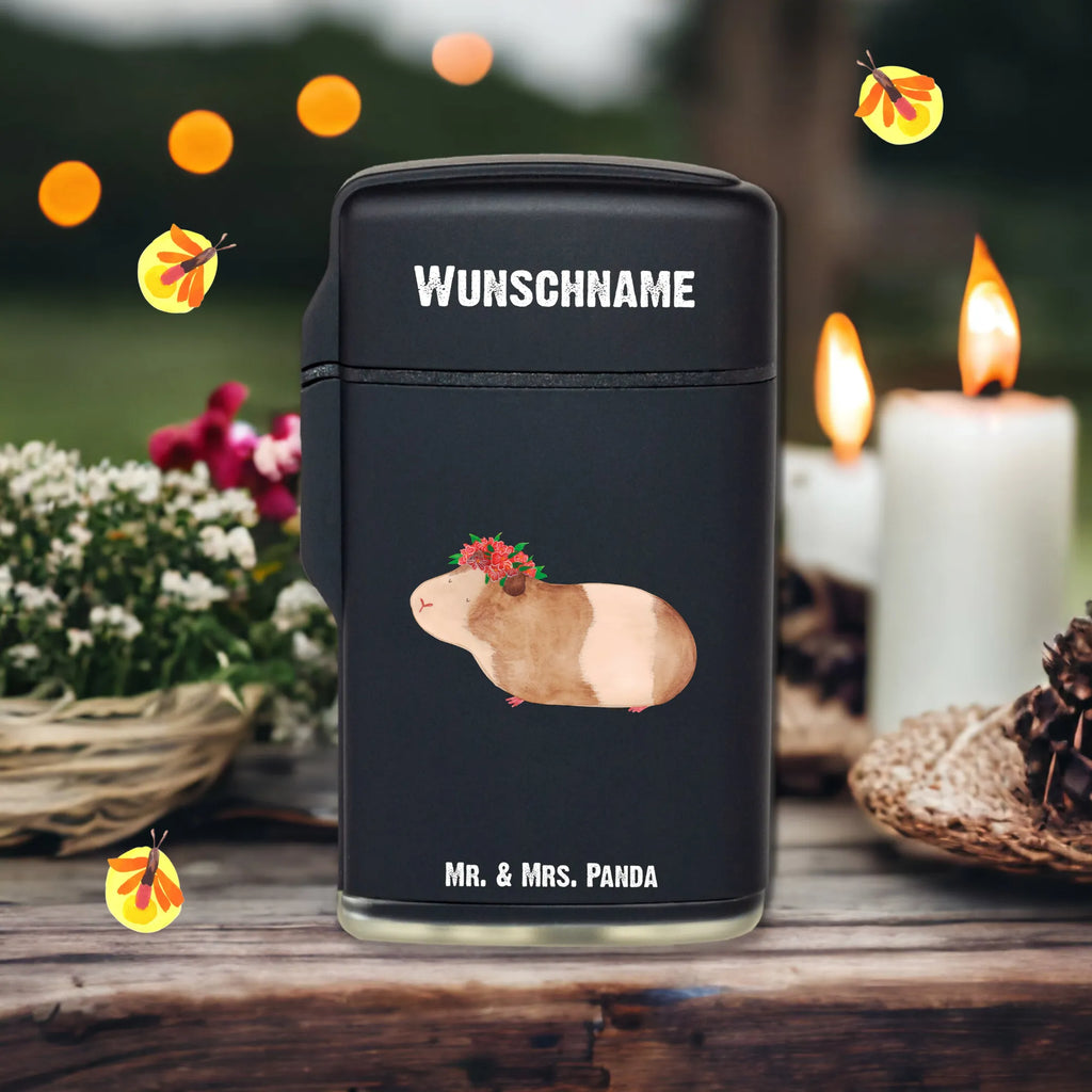 Personalised lighter Guinea pig wisdom Feuerzeug mit Widmung, Feuerzeug Mit Gravur, Hochwertiges Feuerzeug Mit Namen, Graviertes Feuerzeug, Individuelles Feuerzeug, Feuerzeug Mit Wunschtext, Personalisiertes Feuerzeug, Feuerzeug Als Geschenk Personalisiert, Feuerzeug Geschenk Mit Namen, Feuerzeug Mit Gas nachfüllbar, Feuerzeug Für Männer Mit Namen, Feuerzeug Mit Persönlicher Gravur, Feuerzeug Mit Widmung, Feuerzeug Personalisiert, Feuerzeug Mit Spruch, Feuerzeug Für Frauen Personalisiert, Feuerzeug Mit Datum, Feuerzeug Mit Wunschname, Feuerzeug Mit Namen Und Symbol, Feuerzeug Mit Text, Feuerzeug Bedrucken Lassen, Feuerzeug Mit Namen, Feuerzeug Mit Initialen, Feuerzeug Selbst Gestalten, Tiermotive, Gute Laune, lustige Sprüche, Tiere, Wunder, Spruch, Motivation, Realität, Weisheit, Meerie, Meeries, Meerschweinchen, Wunderland, Blumenkind
