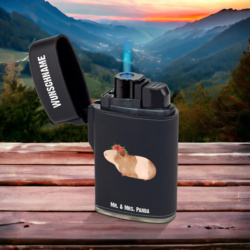Personalised lighter Guinea pig wisdom Feuerzeug mit Widmung, Feuerzeug Mit Gravur, Hochwertiges Feuerzeug Mit Namen, Graviertes Feuerzeug, Individuelles Feuerzeug, Feuerzeug Mit Wunschtext, Personalisiertes Feuerzeug, Feuerzeug Als Geschenk Personalisiert, Feuerzeug Geschenk Mit Namen, Feuerzeug Mit Gas nachfüllbar, Feuerzeug Für Männer Mit Namen, Feuerzeug Mit Persönlicher Gravur, Feuerzeug Mit Widmung, Feuerzeug Personalisiert, Feuerzeug Mit Spruch, Feuerzeug Für Frauen Personalisiert, Feuerzeug Mit Datum, Feuerzeug Mit Wunschname, Feuerzeug Mit Namen Und Symbol, Feuerzeug Mit Text, Feuerzeug Bedrucken Lassen, Feuerzeug Mit Namen, Feuerzeug Mit Initialen, Feuerzeug Selbst Gestalten, Tiermotive, Gute Laune, lustige Sprüche, Tiere, Wunder, Spruch, Motivation, Realität, Weisheit, Meerie, Meeries, Meerschweinchen, Wunderland, Blumenkind
