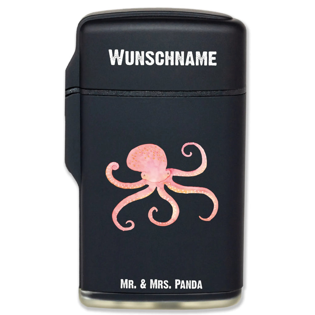 Personalised lighter Squid Feuerzeug Mit Namen Und Symbol, Feuerzeug Mit Persönlicher Gravur, Feuerzeug Als Geschenk Personalisiert, Feuerzeug Mit Gravur, Personalisiertes Feuerzeug, Feuerzeug Mit Datum, Feuerzeug Mit Gas Nachfüllbar, Feuerzeug Geschenk Mit Namen, Individuelles Feuerzeug, Feuerzeug Mit Widmung, Graviertes Feuerzeug, Hochwertiges Feuerzeug Mit Namen, Feuerzeug Mit Text, Feuerzeug Mit Initialen, Feuerzeug Für Frauen Personalisiert, Feuerzeug Mit Wunschname, Feuerzeug Personalisiert, Feuerzeug Für Männer Mit Namen, Feuerzeug Mit Wunschtext, Feuerzeug Mit Spruch, Feuerzeug Bedrucken Lassen, Feuerzeug Mit Namen, Feuerzeug Selbst Gestalten, Lustige Sprüche, Tiere, Tiermotive, Gute Laune, Meer, Ozean, Wasser, Krake, Arme, Tintenfisch, Meerestier