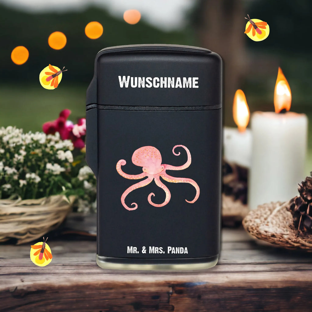 Personalised lighter Squid Feuerzeug Mit Namen Und Symbol, Feuerzeug Mit Persönlicher Gravur, Feuerzeug Als Geschenk Personalisiert, Feuerzeug Mit Gravur, Personalisiertes Feuerzeug, Feuerzeug Mit Datum, Feuerzeug Mit Gas Nachfüllbar, Feuerzeug Geschenk Mit Namen, Individuelles Feuerzeug, Feuerzeug Mit Widmung, Graviertes Feuerzeug, Hochwertiges Feuerzeug Mit Namen, Feuerzeug Mit Text, Feuerzeug Mit Initialen, Feuerzeug Für Frauen Personalisiert, Feuerzeug Mit Wunschname, Feuerzeug Personalisiert, Feuerzeug Für Männer Mit Namen, Feuerzeug Mit Wunschtext, Feuerzeug Mit Spruch, Feuerzeug Bedrucken Lassen, Feuerzeug Mit Namen, Feuerzeug Selbst Gestalten, Lustige Sprüche, Tiere, Tiermotive, Gute Laune, Meer, Ozean, Wasser, Krake, Arme, Tintenfisch, Meerestier