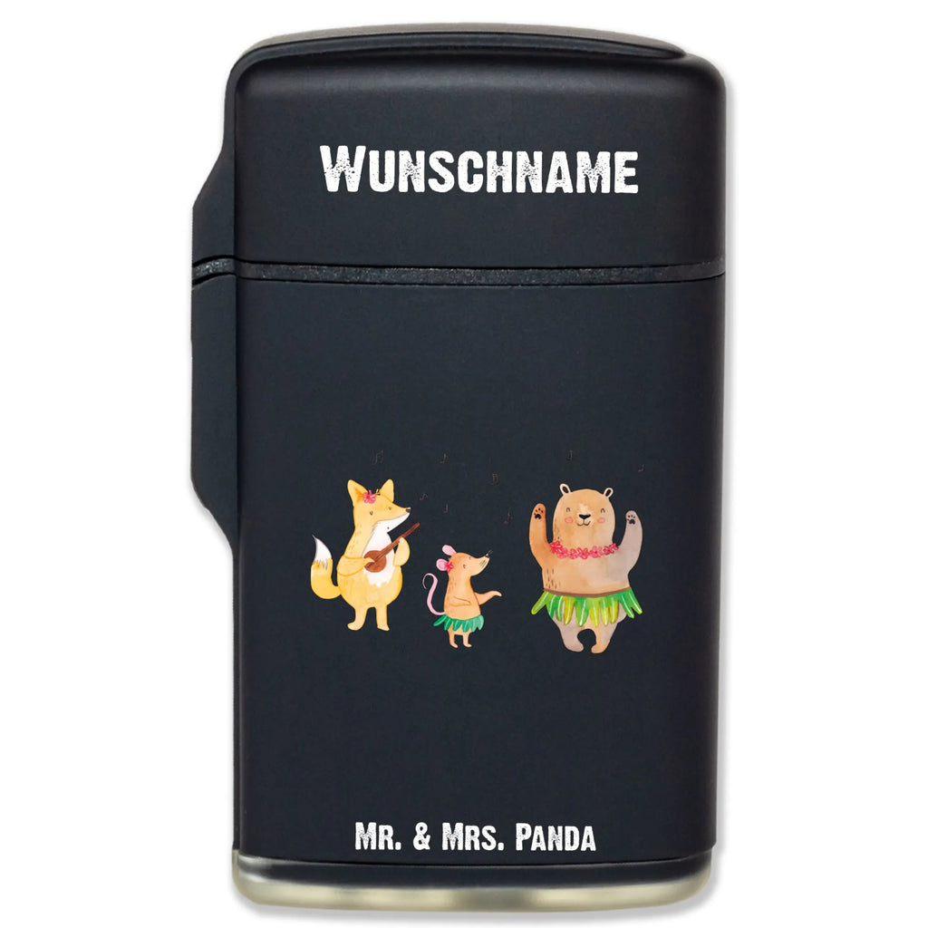 Personalised lighter forest animals Aloha Feuerzeug Mit Widmung, Feuerzeug Selbst Gestalten, Feuerzeug Mit Spruch, Feuerzeug Mit Namen Und Symbol, Graviertes Feuerzeug, Feuerzeug Mit Datum, Feuerzeug Mit Gas nachfüllbar, Hochwertiges Feuerzeug Mit Namen, Feuerzeug Personalisiert, Feuerzeug Als Geschenk Personalisiert, Feuerzeug Mit Initialen, Feuerzeug Mit Wunschtext, Individuelles Feuerzeug, Feuerzeug Mit Wunschname, Personalisiertes Feuerzeug, Feuerzeug Mit Text, Feuerzeug Mit Persönlicher Gravur, Feuerzeug Für Frauen Personalisiert, Feuerzeug Geschenk Mit Namen, Feuerzeug Für Männer Mit Namen, Feuerzeug mit Widmung, Feuerzeug Mit Gravur, Feuerzeug Bedrucken Lassen, Feuerzeug Mit Namen, Tiermotive, Gute Laune, lustige Sprüche, Tiere, Waldtiere, Igel, Musik, Hase, Leben, Bär, Tanzen, Lachen, Aloha, Wald