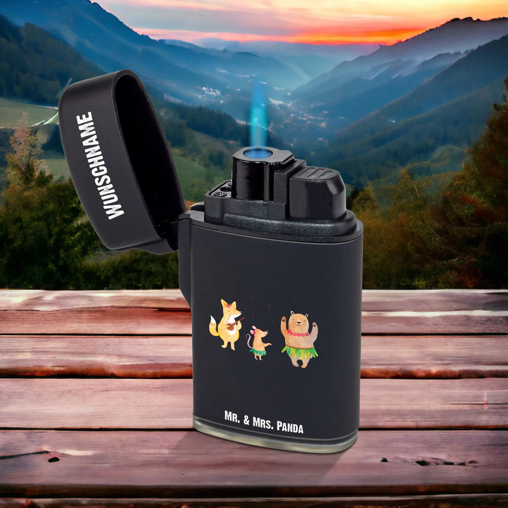 Personalised lighter forest animals Aloha Feuerzeug Mit Widmung, Feuerzeug Selbst Gestalten, Feuerzeug Mit Spruch, Feuerzeug Mit Namen Und Symbol, Graviertes Feuerzeug, Feuerzeug Mit Datum, Feuerzeug Mit Gas nachfüllbar, Hochwertiges Feuerzeug Mit Namen, Feuerzeug Personalisiert, Feuerzeug Als Geschenk Personalisiert, Feuerzeug Mit Initialen, Feuerzeug Mit Wunschtext, Individuelles Feuerzeug, Feuerzeug Mit Wunschname, Personalisiertes Feuerzeug, Feuerzeug Mit Text, Feuerzeug Mit Persönlicher Gravur, Feuerzeug Für Frauen Personalisiert, Feuerzeug Geschenk Mit Namen, Feuerzeug Für Männer Mit Namen, Feuerzeug mit Widmung, Feuerzeug Mit Gravur, Feuerzeug Bedrucken Lassen, Feuerzeug Mit Namen, Tiermotive, Gute Laune, lustige Sprüche, Tiere, Waldtiere, Igel, Musik, Hase, Leben, Bär, Tanzen, Lachen, Aloha, Wald