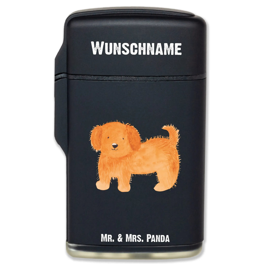 Personalised lighter Dog fluffy Feuerzeug Mit Namen, Feuerzeug Mit Namen Und Symbol, Feuerzeug Geschenk Mit Namen, Feuerzeug Mit Gravur, Hochwertiges Feuerzeug Mit Namen, Feuerzeug Bedrucken Lassen, Feuerzeug Personalisiert, Feuerzeug Mit Text, Feuerzeug Mit Wunschtext, Feuerzeug Mit Persönlicher Gravur, Feuerzeug Mit Widmung, Feuerzeug Mit Wunschname, Feuerzeug Für Männer Mit Namen, Feuerzeug Für Frauen Personalisiert, Feuerzeug Mit Datum, Feuerzeug Mit Spruch, Feuerzeug Als Geschenk Personalisiert, Graviertes Feuerzeug, Feuerzeug Selbst Gestalten, Individuelles Feuerzeug, Feuerzeug Mit Initialen, Feuerzeug Mit Gas Nachfüllbar, Personalisiertes Feuerzeug, Sprüche, Hund, Hunderasse, Hundebesitzer, Hundemotiv, Haustier, Tierliebhaber, Hunde, Frauchen, Hundemama, Hundeliebe