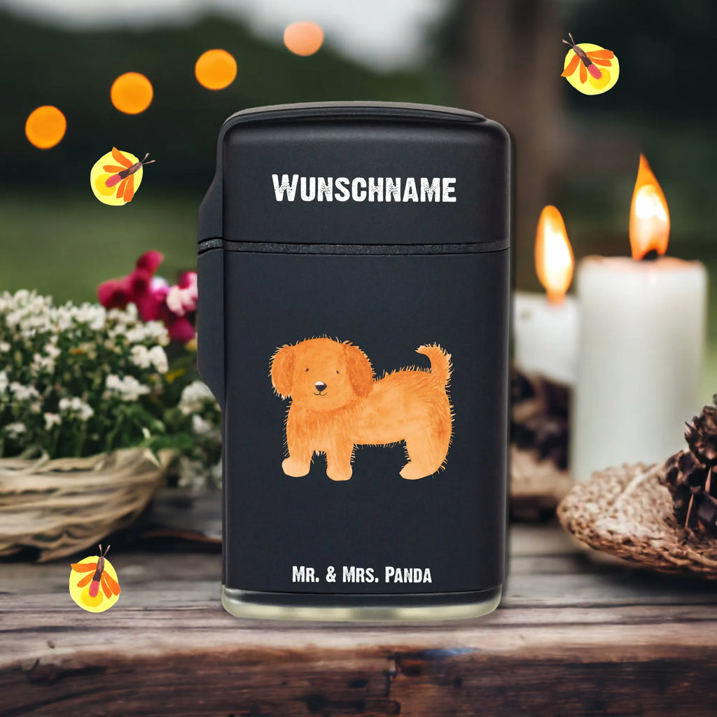 Personalised lighter Dog fluffy Feuerzeug Mit Namen, Feuerzeug Mit Namen Und Symbol, Feuerzeug Geschenk Mit Namen, Feuerzeug Mit Gravur, Hochwertiges Feuerzeug Mit Namen, Feuerzeug Bedrucken Lassen, Feuerzeug Personalisiert, Feuerzeug Mit Text, Feuerzeug Mit Wunschtext, Feuerzeug Mit Persönlicher Gravur, Feuerzeug Mit Widmung, Feuerzeug Mit Wunschname, Feuerzeug Für Männer Mit Namen, Feuerzeug Für Frauen Personalisiert, Feuerzeug Mit Datum, Feuerzeug Mit Spruch, Feuerzeug Als Geschenk Personalisiert, Graviertes Feuerzeug, Feuerzeug Selbst Gestalten, Individuelles Feuerzeug, Feuerzeug Mit Initialen, Feuerzeug Mit Gas Nachfüllbar, Personalisiertes Feuerzeug, Sprüche, Hund, Hunderasse, Hundebesitzer, Hundemotiv, Haustier, Tierliebhaber, Hunde, Frauchen, Hundemama, Hundeliebe