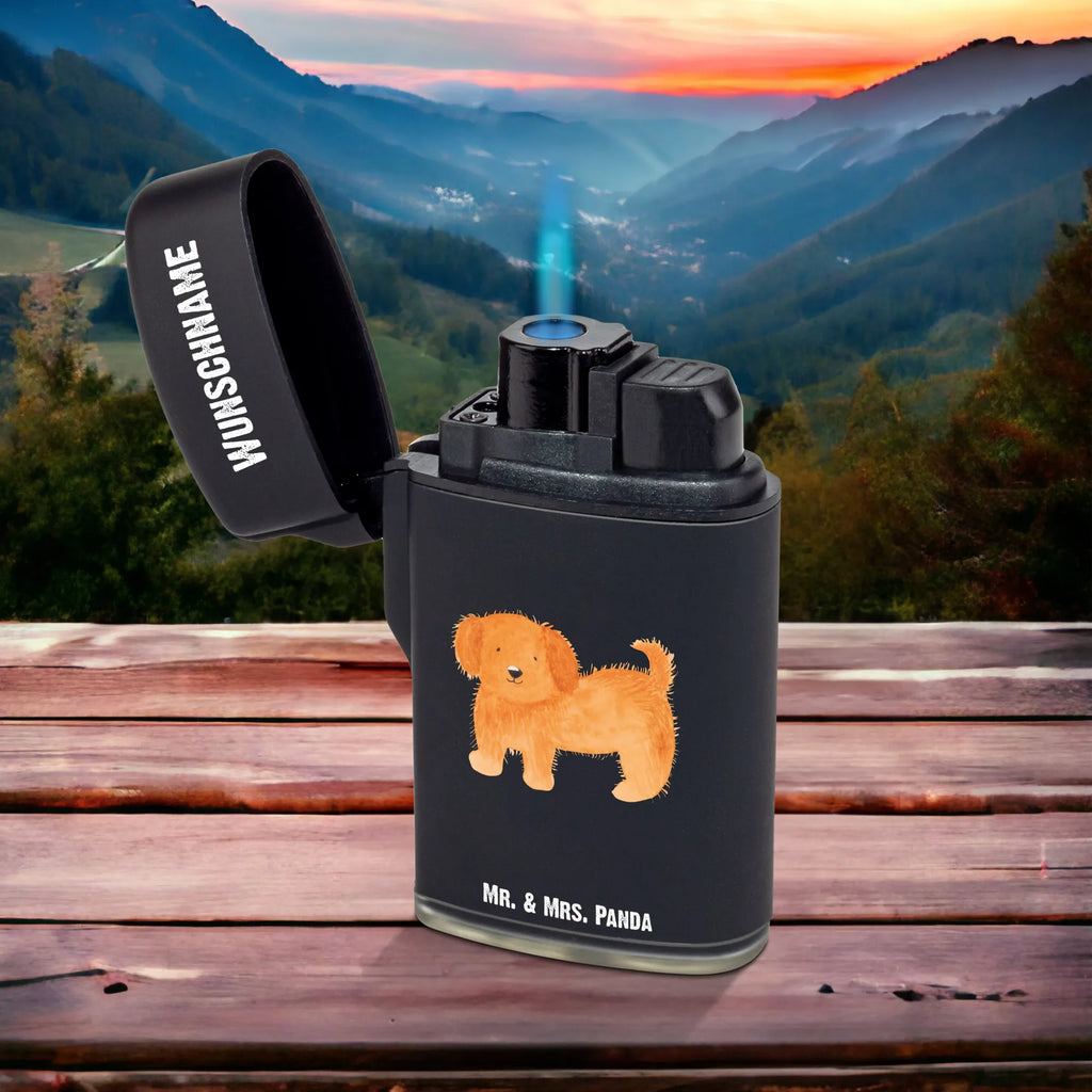 Personalised lighter Dog fluffy Feuerzeug Mit Namen, Feuerzeug Mit Namen Und Symbol, Feuerzeug Geschenk Mit Namen, Feuerzeug Mit Gravur, Hochwertiges Feuerzeug Mit Namen, Feuerzeug Bedrucken Lassen, Feuerzeug Personalisiert, Feuerzeug Mit Text, Feuerzeug Mit Wunschtext, Feuerzeug Mit Persönlicher Gravur, Feuerzeug Mit Widmung, Feuerzeug Mit Wunschname, Feuerzeug Für Männer Mit Namen, Feuerzeug Für Frauen Personalisiert, Feuerzeug Mit Datum, Feuerzeug Mit Spruch, Feuerzeug Als Geschenk Personalisiert, Graviertes Feuerzeug, Feuerzeug Selbst Gestalten, Individuelles Feuerzeug, Feuerzeug Mit Initialen, Feuerzeug Mit Gas Nachfüllbar, Personalisiertes Feuerzeug, Sprüche, Hund, Hunderasse, Hundebesitzer, Hundemotiv, Haustier, Tierliebhaber, Hunde, Frauchen, Hundemama, Hundeliebe