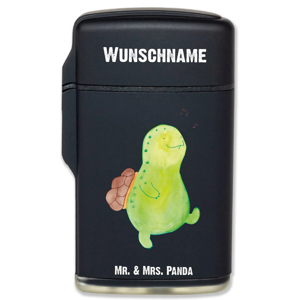Personalised lighter tortoise Pipes Feuerzeug Mit Persönlicher Gravur, Individuelles Feuerzeug, Graviertes Feuerzeug, Feuerzeug Für Männer Mit Namen, Feuerzeug Mit Text, Feuerzeug Bedrucken Lassen, Personalisiertes Feuerzeug, Feuerzeug Für Frauen Personalisiert, Feuerzeug Mit Datum, Feuerzeug Mit Initialen, Feuerzeug Mit Widmung, Feuerzeug Als Geschenk Personalisiert, Feuerzeug Personalisiert, Feuerzeug Mit Spruch, Feuerzeug Selbst Gestalten, Feuerzeug Mit Wunschname, Feuerzeug Mit Gravur, Feuerzeug Mit Gas Nachfüllbar, Feuerzeug Mit Namen, Hochwertiges Feuerzeug Mit Namen, Feuerzeug Mit Namen Und Symbol, Feuerzeug Mit Wunschtext, Feuerzeug Geschenk Mit Namen, Schildkröte, Trennung, Glück, Schildi, Schildkröten, Lebensfreude, Fröhlich, Motivation, Neuanfang, Depression