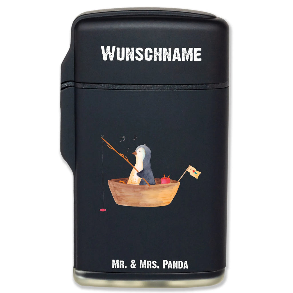 Personalisiertes Feuerzeug Pinguin Angelboot Feuerzeug Mit Wunschname, Feuerzeug Mit Text, Graviertes Feuerzeug, Feuerzeug Mit Initialen, Feuerzeug Mit Persönlicher Gravur, Feuerzeug Personalisiert, Feuerzeug Mit Wunschtext, Feuerzeug Mit Namen, Feuerzeug Für Männer Mit Namen, Feuerzeug Für Frauen Personalisiert, Personalisiertes Feuerzeug, Feuerzeug Mit Spruch, Feuerzeug Mit Datum, Feuerzeug Bedrucken Lassen, Feuerzeug Geschenk Mit Namen, Feuerzeug Mit Namen Und Symbol, Feuerzeug Mit Gas Nachfüllbar, Hochwertiges Feuerzeug Mit Namen, Individuelles Feuerzeug, Feuerzeug Mit Widmung, Feuerzeug Als Geschenk Personalisiert, Feuerzeug Selbst Gestalten, Feuerzeug Mit Gravur, Pinguin, Neustart, Pinguine, Trennung, Genießen, Angelboot, Lebenslust, Neuanfang, Motivation, Boot, Scheidung, Angeln, Leben, Geschenkidee Liebeskummer