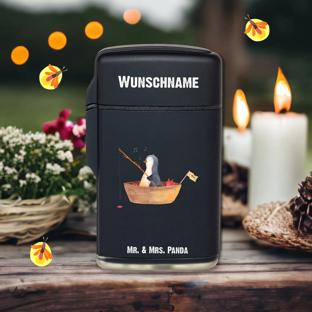 Personalisiertes Feuerzeug Pinguin Angelboot Feuerzeug Mit Wunschname, Feuerzeug Mit Text, Graviertes Feuerzeug, Feuerzeug Mit Initialen, Feuerzeug Mit Persönlicher Gravur, Feuerzeug Personalisiert, Feuerzeug Mit Wunschtext, Feuerzeug Mit Namen, Feuerzeug Für Männer Mit Namen, Feuerzeug Für Frauen Personalisiert, Personalisiertes Feuerzeug, Feuerzeug Mit Spruch, Feuerzeug Mit Datum, Feuerzeug Bedrucken Lassen, Feuerzeug Geschenk Mit Namen, Feuerzeug Mit Namen Und Symbol, Feuerzeug Mit Gas Nachfüllbar, Hochwertiges Feuerzeug Mit Namen, Individuelles Feuerzeug, Feuerzeug Mit Widmung, Feuerzeug Als Geschenk Personalisiert, Feuerzeug Selbst Gestalten, Feuerzeug Mit Gravur, Pinguin, Neustart, Pinguine, Trennung, Genießen, Angelboot, Lebenslust, Neuanfang, Motivation, Boot, Scheidung, Angeln, Leben, Geschenkidee Liebeskummer