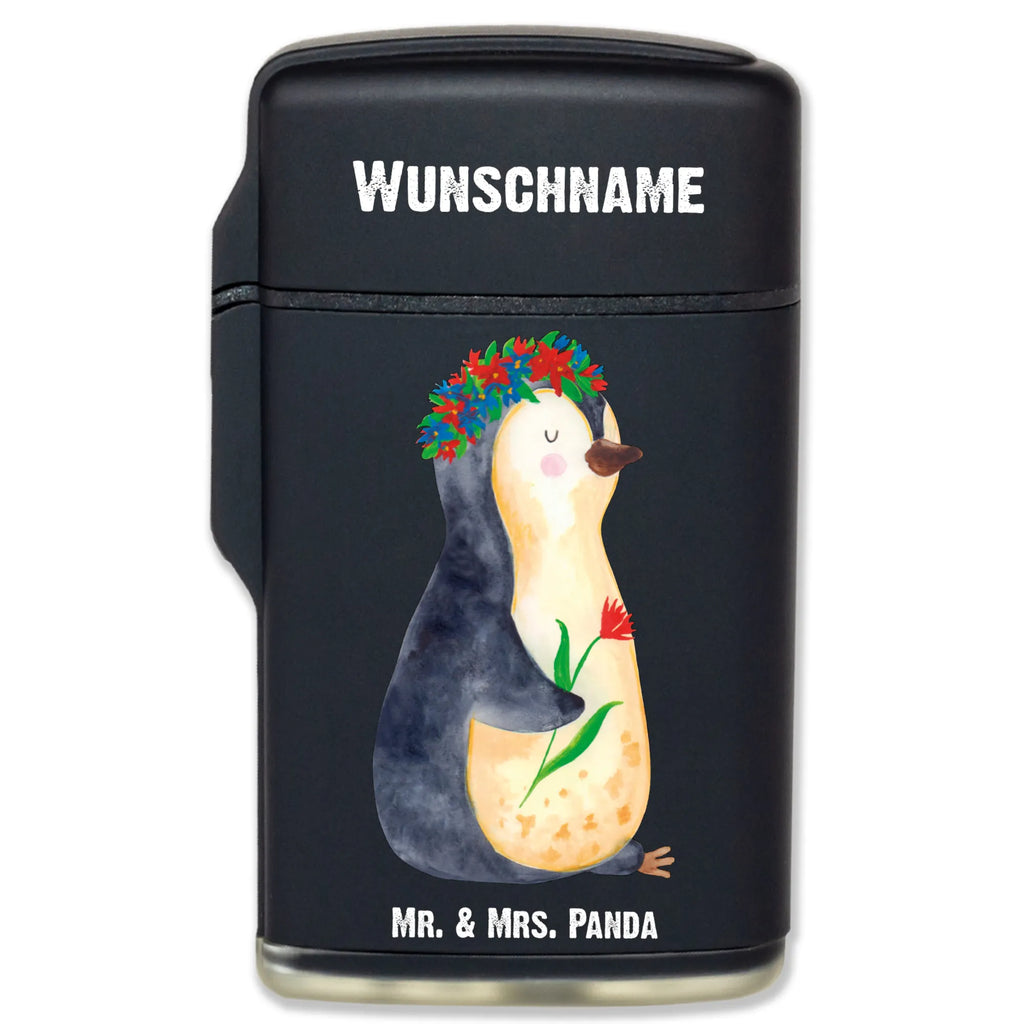 Personalised lighter Penguin Flower Feuerzeug Mit Namen Und Symbol, Feuerzeug Für Männer Mit Namen, Individuelles Feuerzeug, Graviertes Feuerzeug, Personalisiertes Feuerzeug, Feuerzeug Selbst Gestalten, Feuerzeug Mit Widmung, Feuerzeug Mit Wunschtext, Feuerzeug Als Geschenk Personalisiert, Feuerzeug Mit Persönlicher Gravur, Feuerzeug Mit Text, Feuerzeug Personalisiert, Feuerzeug Mit Initialen, Feuerzeug Bedrucken Lassen, Feuerzeug Mit Spruch, Feuerzeug Für Frauen Personalisiert, Feuerzeug mit Widmung, Feuerzeug Mit Wunschname, Feuerzeug Mit Gas nachfüllbar, Feuerzeug Mit Namen, Hochwertiges Feuerzeug Mit Namen, Feuerzeug Mit Gravur, Feuerzeug Geschenk Mit Namen, Feuerzeug Mit Datum, Pinguin, Lebenslust, Leben, Blumenkranz, Universum, Pinguine, Ziele, Liebeskummer, Geschenkidee, Wünsche, Motivation, Lebensziele