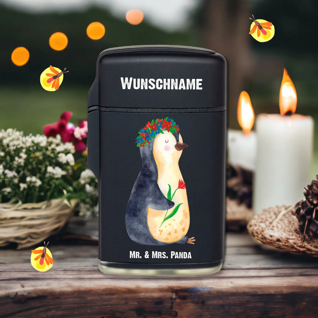 Personalised lighter Penguin Flower Feuerzeug Mit Namen Und Symbol, Feuerzeug Für Männer Mit Namen, Individuelles Feuerzeug, Graviertes Feuerzeug, Personalisiertes Feuerzeug, Feuerzeug Selbst Gestalten, Feuerzeug Mit Widmung, Feuerzeug Mit Wunschtext, Feuerzeug Als Geschenk Personalisiert, Feuerzeug Mit Persönlicher Gravur, Feuerzeug Mit Text, Feuerzeug Personalisiert, Feuerzeug Mit Initialen, Feuerzeug Bedrucken Lassen, Feuerzeug Mit Spruch, Feuerzeug Für Frauen Personalisiert, Feuerzeug mit Widmung, Feuerzeug Mit Wunschname, Feuerzeug Mit Gas nachfüllbar, Feuerzeug Mit Namen, Hochwertiges Feuerzeug Mit Namen, Feuerzeug Mit Gravur, Feuerzeug Geschenk Mit Namen, Feuerzeug Mit Datum, Pinguin, Lebenslust, Leben, Blumenkranz, Universum, Pinguine, Ziele, Liebeskummer, Geschenkidee, Wünsche, Motivation, Lebensziele
