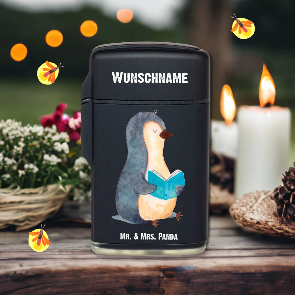Personalisiertes Feuerzeug Pinguin Buch Feuerzeug Selbst Gestalten, Feuerzeug Geschenk Mit Namen, Feuerzeug Mit Datum, Feuerzeug mit Widmung, Feuerzeug Für Männer Mit Namen, Feuerzeug Mit Namen Und Symbol, Feuerzeug Mit Gas nachfüllbar, Feuerzeug Mit Spruch, Feuerzeug Mit Initialen, Hochwertiges Feuerzeug Mit Namen, Feuerzeug Mit Wunschname, Feuerzeug Mit Namen, Feuerzeug Für Frauen Personalisiert, Feuerzeug Als Geschenk Personalisiert, Feuerzeug Personalisiert, Personalisiertes Feuerzeug, Feuerzeug Mit Persönlicher Gravur, Individuelles Feuerzeug, Feuerzeug Mit Widmung, Feuerzeug Bedrucken Lassen, Graviertes Feuerzeug, Feuerzeug Mit Text, Feuerzeug Mit Gravur, Feuerzeug Mit Wunschtext, Pinguin, Lesen, Freizeit, Bücherwurm, Faulenzen, Nichtstun, Ferien, Urlaub, Buch, Pinguine