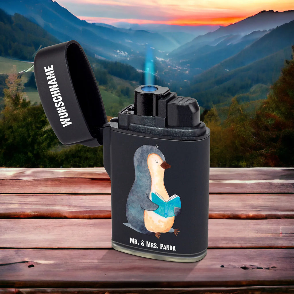 Personalisiertes Feuerzeug Pinguin Buch Feuerzeug Selbst Gestalten, Feuerzeug Geschenk Mit Namen, Feuerzeug Mit Datum, Feuerzeug mit Widmung, Feuerzeug Für Männer Mit Namen, Feuerzeug Mit Namen Und Symbol, Feuerzeug Mit Gas nachfüllbar, Feuerzeug Mit Spruch, Feuerzeug Mit Initialen, Hochwertiges Feuerzeug Mit Namen, Feuerzeug Mit Wunschname, Feuerzeug Mit Namen, Feuerzeug Für Frauen Personalisiert, Feuerzeug Als Geschenk Personalisiert, Feuerzeug Personalisiert, Personalisiertes Feuerzeug, Feuerzeug Mit Persönlicher Gravur, Individuelles Feuerzeug, Feuerzeug Mit Widmung, Feuerzeug Bedrucken Lassen, Graviertes Feuerzeug, Feuerzeug Mit Text, Feuerzeug Mit Gravur, Feuerzeug Mit Wunschtext, Pinguin, Lesen, Freizeit, Bücherwurm, Faulenzen, Nichtstun, Ferien, Urlaub, Buch, Pinguine