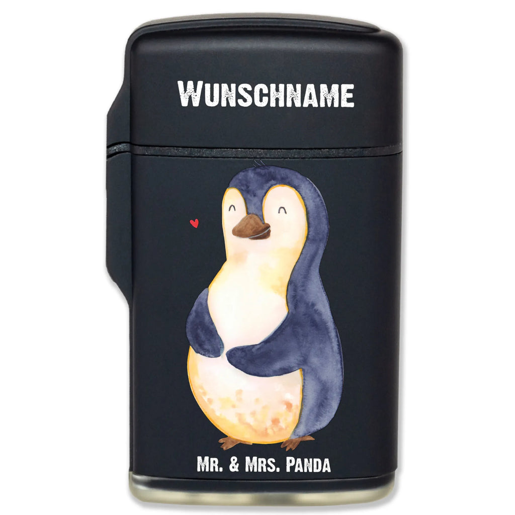 Personalised lighter Penguin diet Feuerzeug Mit Datum, Personalisiertes Feuerzeug, Feuerzeug Mit Persönlicher Gravur, Feuerzeug Mit Spruch, Feuerzeug Für Männer Mit Namen, Feuerzeug Bedrucken Lassen, Feuerzeug Als Geschenk Personalisiert, Feuerzeug Mit Namen Und Symbol, Graviertes Feuerzeug, Hochwertiges Feuerzeug Mit Namen, Feuerzeug Mit Namen, Feuerzeug Mit Text, Feuerzeug Geschenk Mit Namen, Feuerzeug Mit Gravur, Feuerzeug Personalisiert, Feuerzeug Mit Initialen, Feuerzeug Mit Wunschtext, Feuerzeug Mit Wunschname, Feuerzeug Mit Gas nachfüllbar, Feuerzeug Für Frauen Personalisiert, Feuerzeug mit Widmung, Feuerzeug Selbst Gestalten, Individuelles Feuerzeug, Feuerzeug Mit Widmung, Pinguin, Pinguine, Diät, Abspecken, Selbstrespekt, Gewicht, Körperliebe, Selbstliebe, Abnehmen, Motivation