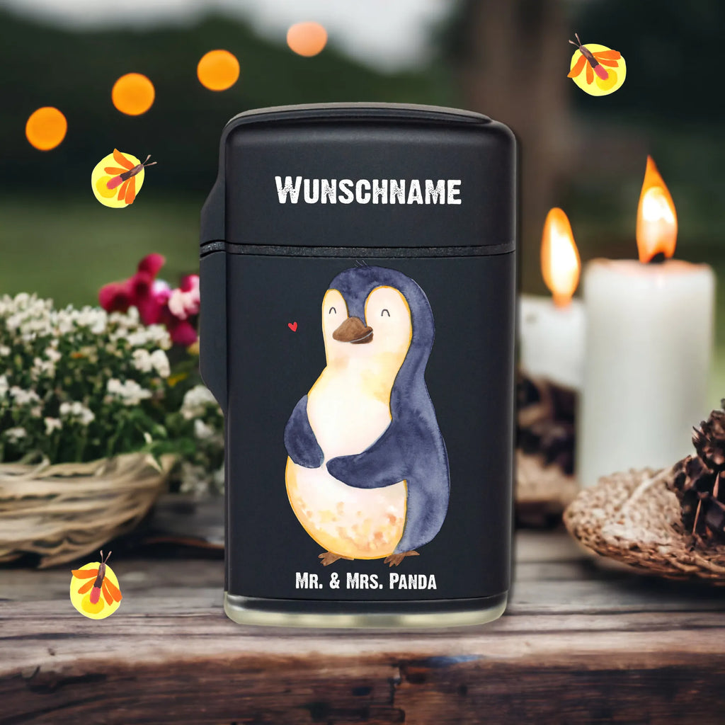 Personalised lighter Penguin diet Feuerzeug Mit Datum, Personalisiertes Feuerzeug, Feuerzeug Mit Persönlicher Gravur, Feuerzeug Mit Spruch, Feuerzeug Für Männer Mit Namen, Feuerzeug Bedrucken Lassen, Feuerzeug Als Geschenk Personalisiert, Feuerzeug Mit Namen Und Symbol, Graviertes Feuerzeug, Hochwertiges Feuerzeug Mit Namen, Feuerzeug Mit Namen, Feuerzeug Mit Text, Feuerzeug Geschenk Mit Namen, Feuerzeug Mit Gravur, Feuerzeug Personalisiert, Feuerzeug Mit Initialen, Feuerzeug Mit Wunschtext, Feuerzeug Mit Wunschname, Feuerzeug Mit Gas nachfüllbar, Feuerzeug Für Frauen Personalisiert, Feuerzeug mit Widmung, Feuerzeug Selbst Gestalten, Individuelles Feuerzeug, Feuerzeug Mit Widmung, Pinguin, Pinguine, Diät, Abspecken, Selbstrespekt, Gewicht, Körperliebe, Selbstliebe, Abnehmen, Motivation