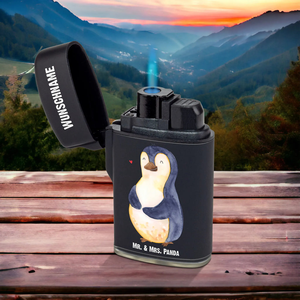 Personalised lighter Penguin diet Feuerzeug Mit Datum, Personalisiertes Feuerzeug, Feuerzeug Mit Persönlicher Gravur, Feuerzeug Mit Spruch, Feuerzeug Für Männer Mit Namen, Feuerzeug Bedrucken Lassen, Feuerzeug Als Geschenk Personalisiert, Feuerzeug Mit Namen Und Symbol, Graviertes Feuerzeug, Hochwertiges Feuerzeug Mit Namen, Feuerzeug Mit Namen, Feuerzeug Mit Text, Feuerzeug Geschenk Mit Namen, Feuerzeug Mit Gravur, Feuerzeug Personalisiert, Feuerzeug Mit Initialen, Feuerzeug Mit Wunschtext, Feuerzeug Mit Wunschname, Feuerzeug Mit Gas nachfüllbar, Feuerzeug Für Frauen Personalisiert, Feuerzeug mit Widmung, Feuerzeug Selbst Gestalten, Individuelles Feuerzeug, Feuerzeug Mit Widmung, Pinguin, Pinguine, Diät, Abspecken, Selbstrespekt, Gewicht, Körperliebe, Selbstliebe, Abnehmen, Motivation