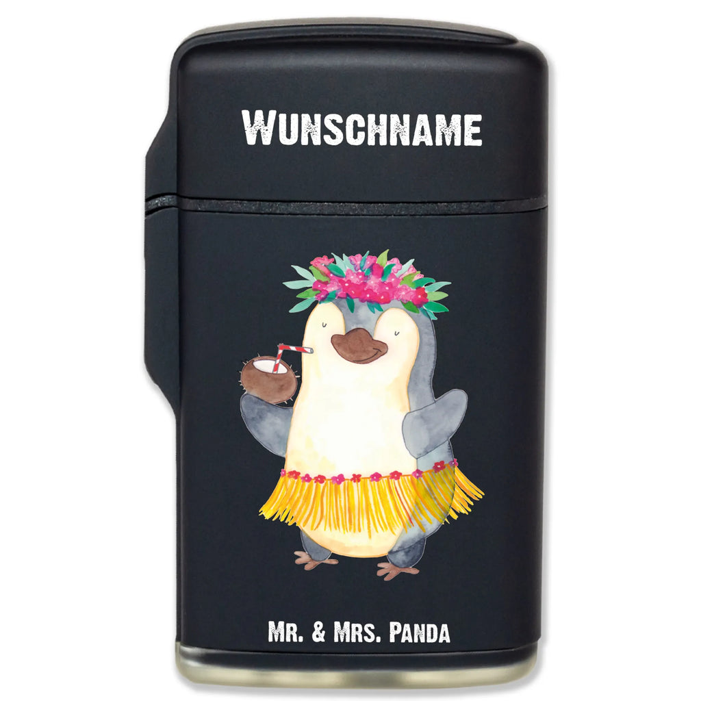 Personalised lighter Penguin coconut Feuerzeug Personalisiert, Feuerzeug Mit Spruch, Graviertes Feuerzeug, Individuelles Feuerzeug, Feuerzeug Für Männer Mit Namen, Feuerzeug Mit Gravur, Feuerzeug Mit Wunschname, Feuerzeug Mit Namen, Feuerzeug Selbst Gestalten, Personalisiertes Feuerzeug, Feuerzeug Mit Widmung, Feuerzeug Mit Persönlicher Gravur, Feuerzeug mit Widmung, Feuerzeug Mit Datum, Feuerzeug Geschenk Mit Namen, Feuerzeug Mit Text, Feuerzeug Mit Wunschtext, Feuerzeug Mit Gas nachfüllbar, Feuerzeug Mit Initialen, Feuerzeug Für Frauen Personalisiert, Feuerzeug Mit Namen Und Symbol, Feuerzeug Bedrucken Lassen, Hochwertiges Feuerzeug Mit Namen, Feuerzeug Als Geschenk Personalisiert, Pinguin, Kokosnuss, Hawaii, Urlaub, Aloha, Pinguine