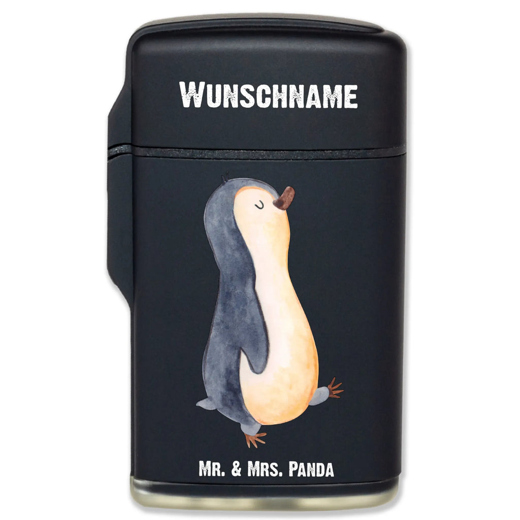 Personalised lighter Penguin march Feuerzeug Mit Namen Und Symbol, Feuerzeug Für Männer Mit Namen, Feuerzeug Bedrucken Lassen, Feuerzeug Für Frauen Personalisiert, Feuerzeug Mit Namen, Hochwertiges Feuerzeug Mit Namen, Feuerzeug Mit Gas nachfüllbar, Feuerzeug Als Geschenk Personalisiert, Feuerzeug Mit Spruch, Feuerzeug Mit Widmung, Feuerzeug Selbst Gestalten, Personalisiertes Feuerzeug, Feuerzeug Mit Datum, Individuelles Feuerzeug, Feuerzeug Mit Persönlicher Gravur, Feuerzeug Mit Initialen, Feuerzeug Geschenk Mit Namen, Feuerzeug Personalisiert, Graviertes Feuerzeug, Feuerzeug Mit Wunschtext, Feuerzeug Mit Wunschname, Feuerzeug Mit Gravur, Feuerzeug mit Widmung, Feuerzeug Mit Text, Pinguin, Schwester, Frühaufsteher, Langschläfer, Bruder, Familie, Pinguine