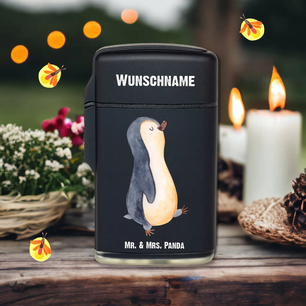 Personalised lighter Penguin march Feuerzeug Mit Namen Und Symbol, Feuerzeug Für Männer Mit Namen, Feuerzeug Bedrucken Lassen, Feuerzeug Für Frauen Personalisiert, Feuerzeug Mit Namen, Hochwertiges Feuerzeug Mit Namen, Feuerzeug Mit Gas nachfüllbar, Feuerzeug Als Geschenk Personalisiert, Feuerzeug Mit Spruch, Feuerzeug Mit Widmung, Feuerzeug Selbst Gestalten, Personalisiertes Feuerzeug, Feuerzeug Mit Datum, Individuelles Feuerzeug, Feuerzeug Mit Persönlicher Gravur, Feuerzeug Mit Initialen, Feuerzeug Geschenk Mit Namen, Feuerzeug Personalisiert, Graviertes Feuerzeug, Feuerzeug Mit Wunschtext, Feuerzeug Mit Wunschname, Feuerzeug Mit Gravur, Feuerzeug mit Widmung, Feuerzeug Mit Text, Pinguin, Schwester, Frühaufsteher, Langschläfer, Bruder, Familie, Pinguine