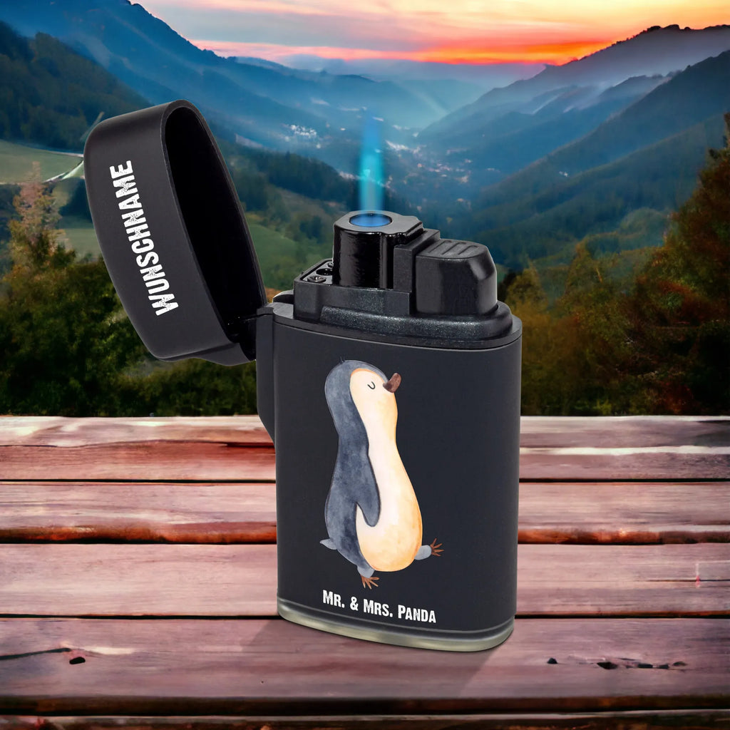 Personalised lighter Penguin march Feuerzeug Mit Namen Und Symbol, Feuerzeug Für Männer Mit Namen, Feuerzeug Bedrucken Lassen, Feuerzeug Für Frauen Personalisiert, Feuerzeug Mit Namen, Hochwertiges Feuerzeug Mit Namen, Feuerzeug Mit Gas nachfüllbar, Feuerzeug Als Geschenk Personalisiert, Feuerzeug Mit Spruch, Feuerzeug Mit Widmung, Feuerzeug Selbst Gestalten, Personalisiertes Feuerzeug, Feuerzeug Mit Datum, Individuelles Feuerzeug, Feuerzeug Mit Persönlicher Gravur, Feuerzeug Mit Initialen, Feuerzeug Geschenk Mit Namen, Feuerzeug Personalisiert, Graviertes Feuerzeug, Feuerzeug Mit Wunschtext, Feuerzeug Mit Wunschname, Feuerzeug Mit Gravur, Feuerzeug mit Widmung, Feuerzeug Mit Text, Pinguin, Schwester, Frühaufsteher, Langschläfer, Bruder, Familie, Pinguine