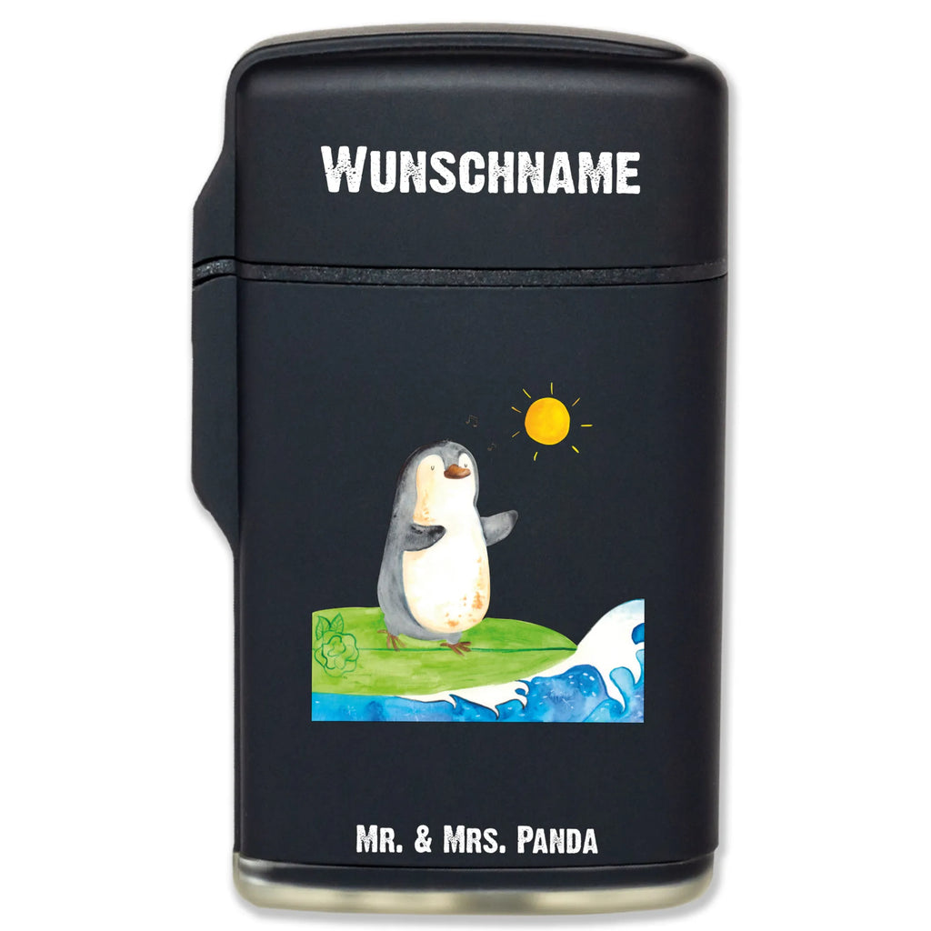 Personalised lighter Penguin surfer Feuerzeug Mit Namen, Feuerzeug Mit Widmung, Individuelles Feuerzeug, Feuerzeug Mit Gravur, Hochwertiges Feuerzeug Mit Namen, Feuerzeug Selbst Gestalten, Personalisiertes Feuerzeug, Feuerzeug Mit Initialen, Feuerzeug Personalisiert, Feuerzeug Mit Text, Graviertes Feuerzeug, Feuerzeug Mit Datum, Feuerzeug Für Männer Mit Namen, Feuerzeug Mit Namen Und Symbol, Feuerzeug Für Frauen Personalisiert, Feuerzeug Mit Wunschname, Feuerzeug Als Geschenk Personalisiert, Feuerzeug Geschenk Mit Namen, Feuerzeug Bedrucken Lassen, Feuerzeug Mit Wunschtext, Feuerzeug Mit Persönlicher Gravur, Feuerzeug Mit Spruch, Feuerzeug Mit Gas Nachfüllbar, Pinguin, Urlaub, Portugal, Pinguine, Surfer, Wellen Reiten, Hawaii, Wellen, Surfen
