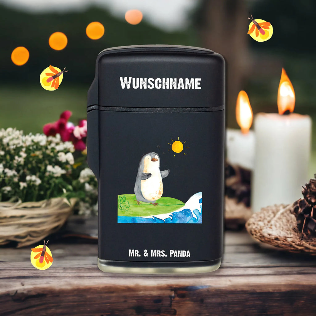 Personalised lighter Penguin surfer Feuerzeug Mit Namen, Feuerzeug Mit Widmung, Individuelles Feuerzeug, Feuerzeug Mit Gravur, Hochwertiges Feuerzeug Mit Namen, Feuerzeug Selbst Gestalten, Personalisiertes Feuerzeug, Feuerzeug Mit Initialen, Feuerzeug Personalisiert, Feuerzeug Mit Text, Graviertes Feuerzeug, Feuerzeug Mit Datum, Feuerzeug Für Männer Mit Namen, Feuerzeug Mit Namen Und Symbol, Feuerzeug Für Frauen Personalisiert, Feuerzeug Mit Wunschname, Feuerzeug Als Geschenk Personalisiert, Feuerzeug Geschenk Mit Namen, Feuerzeug Bedrucken Lassen, Feuerzeug Mit Wunschtext, Feuerzeug Mit Persönlicher Gravur, Feuerzeug Mit Spruch, Feuerzeug Mit Gas Nachfüllbar, Pinguin, Urlaub, Portugal, Pinguine, Surfer, Wellen Reiten, Hawaii, Wellen, Surfen