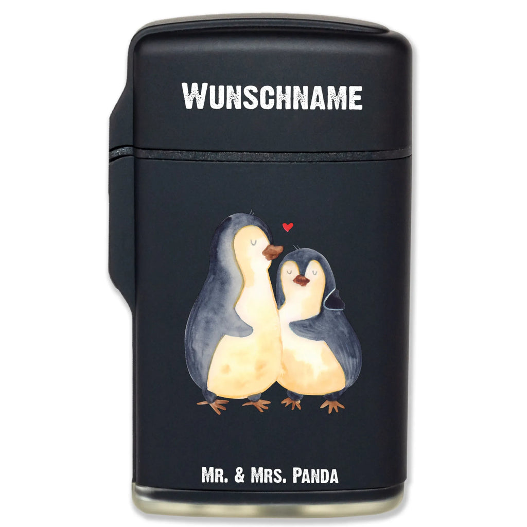 Personalised lighter Penguin embrace Feuerzeug Selbst Gestalten, Feuerzeug Mit Datum, Personalisiertes Feuerzeug, Feuerzeug Mit Spruch, Graviertes Feuerzeug, Feuerzeug Für Männer Mit Namen, Feuerzeug Bedrucken Lassen, Feuerzeug Mit Namen Und Symbol, Feuerzeug mit Widmung, Feuerzeug Personalisiert, Feuerzeug Mit Wunschname, Feuerzeug Mit Widmung, Feuerzeug Mit Wunschtext, Feuerzeug Mit Gravur, Feuerzeug Für Frauen Personalisiert, Hochwertiges Feuerzeug Mit Namen, Feuerzeug Geschenk Mit Namen, Feuerzeug Mit Gas nachfüllbar, Feuerzeug Mit Persönlicher Gravur, Feuerzeug Als Geschenk Personalisiert, Feuerzeug Mit Initialen, Feuerzeug Mit Text, Feuerzeug Mit Namen, Individuelles Feuerzeug, Pinguin, Liebe, Hochzeit, Hochzeitstag, Liebesgeschenk, Jahrestag, Verlobung, Hochzeitsgeschenk, Liebespaar, Liebesbeweis