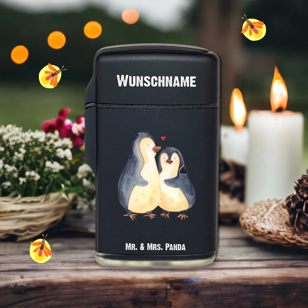 Personalised lighter Penguin embrace Feuerzeug Selbst Gestalten, Feuerzeug Mit Datum, Personalisiertes Feuerzeug, Feuerzeug Mit Spruch, Graviertes Feuerzeug, Feuerzeug Für Männer Mit Namen, Feuerzeug Bedrucken Lassen, Feuerzeug Mit Namen Und Symbol, Feuerzeug mit Widmung, Feuerzeug Personalisiert, Feuerzeug Mit Wunschname, Feuerzeug Mit Widmung, Feuerzeug Mit Wunschtext, Feuerzeug Mit Gravur, Feuerzeug Für Frauen Personalisiert, Hochwertiges Feuerzeug Mit Namen, Feuerzeug Geschenk Mit Namen, Feuerzeug Mit Gas nachfüllbar, Feuerzeug Mit Persönlicher Gravur, Feuerzeug Als Geschenk Personalisiert, Feuerzeug Mit Initialen, Feuerzeug Mit Text, Feuerzeug Mit Namen, Individuelles Feuerzeug, Pinguin, Liebe, Hochzeit, Hochzeitstag, Liebesgeschenk, Jahrestag, Verlobung, Hochzeitsgeschenk, Liebespaar, Liebesbeweis