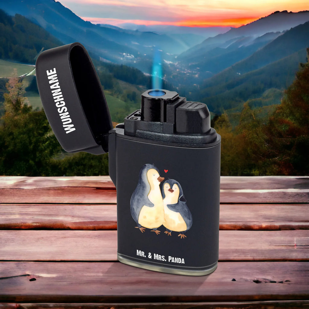 Personalised lighter Penguin embrace Feuerzeug Selbst Gestalten, Feuerzeug Mit Datum, Personalisiertes Feuerzeug, Feuerzeug Mit Spruch, Graviertes Feuerzeug, Feuerzeug Für Männer Mit Namen, Feuerzeug Bedrucken Lassen, Feuerzeug Mit Namen Und Symbol, Feuerzeug mit Widmung, Feuerzeug Personalisiert, Feuerzeug Mit Wunschname, Feuerzeug Mit Widmung, Feuerzeug Mit Wunschtext, Feuerzeug Mit Gravur, Feuerzeug Für Frauen Personalisiert, Hochwertiges Feuerzeug Mit Namen, Feuerzeug Geschenk Mit Namen, Feuerzeug Mit Gas nachfüllbar, Feuerzeug Mit Persönlicher Gravur, Feuerzeug Als Geschenk Personalisiert, Feuerzeug Mit Initialen, Feuerzeug Mit Text, Feuerzeug Mit Namen, Individuelles Feuerzeug, Pinguin, Liebe, Hochzeit, Hochzeitstag, Liebesgeschenk, Jahrestag, Verlobung, Hochzeitsgeschenk, Liebespaar, Liebesbeweis